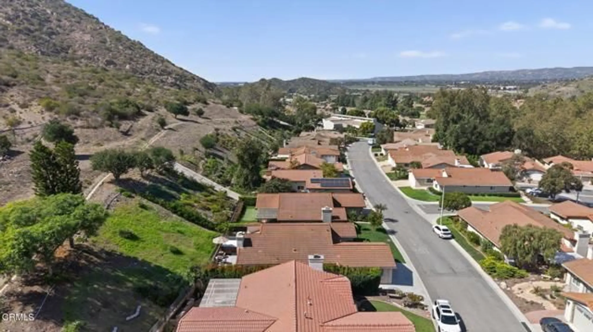 Property Slideshow image 46 of 61 | 6464 san como ln, Camarillo, CA, 93012