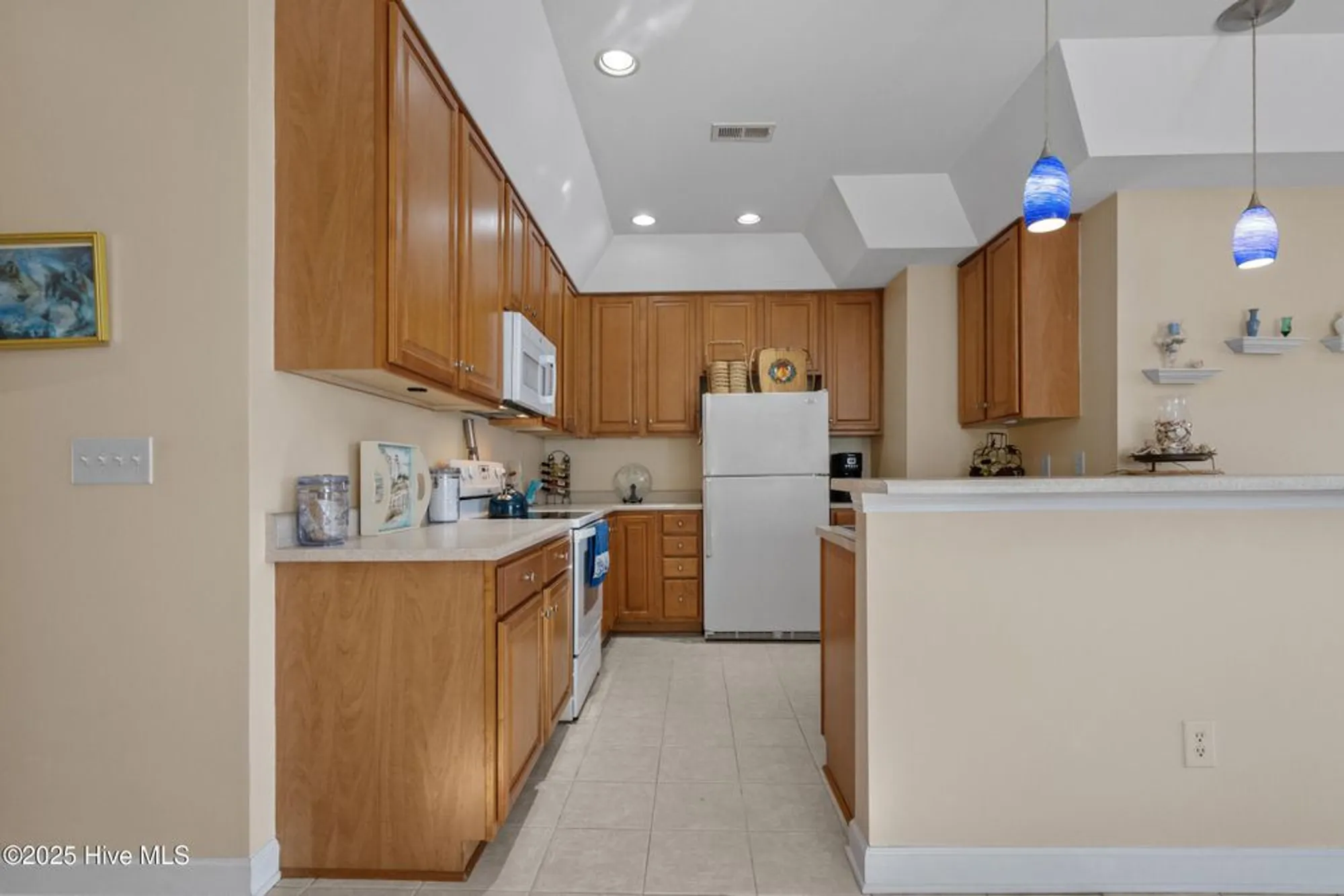 Property Slideshow image 21 of 59 | 8855 radcliff dr 43b, Calabash, NC, 28467