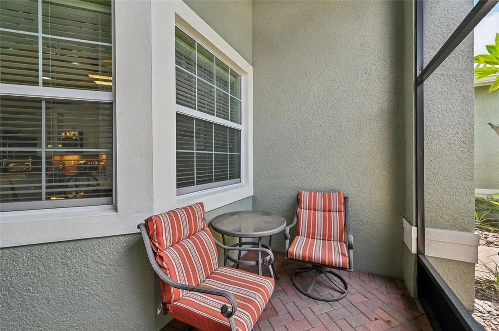 Property Slideshow image 4 of 74 | 15837 aurora lake cir, Wimauma, FL, 33598