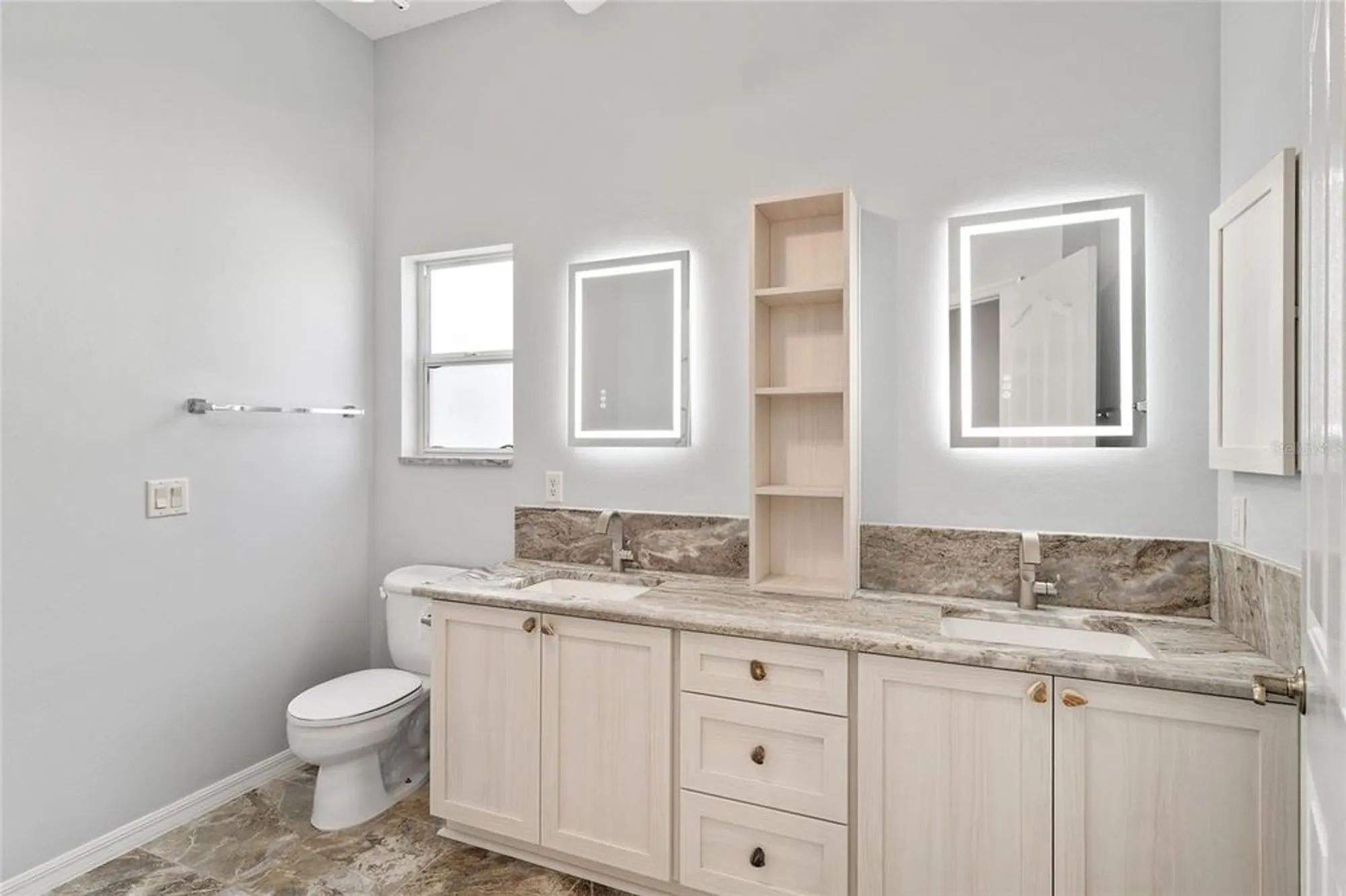 Property Slideshow image 33 of 71 | 3017 hillside ln, The Villages, FL, 32162
