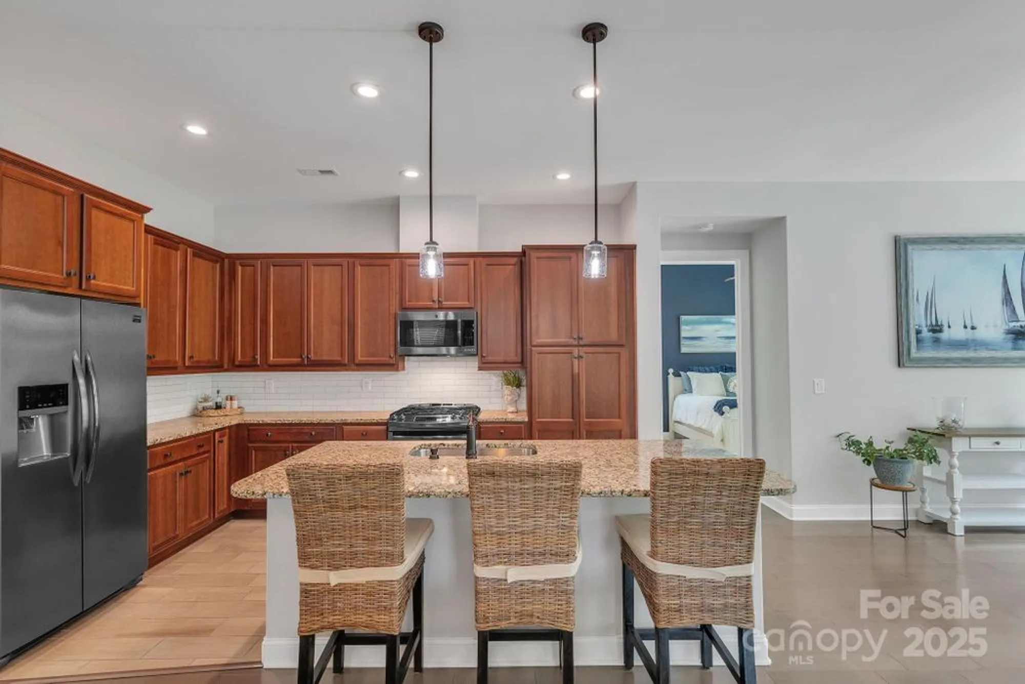 Property Slideshow image 12 of 40 | 5531 elk knob ct, Denver, NC, 28037