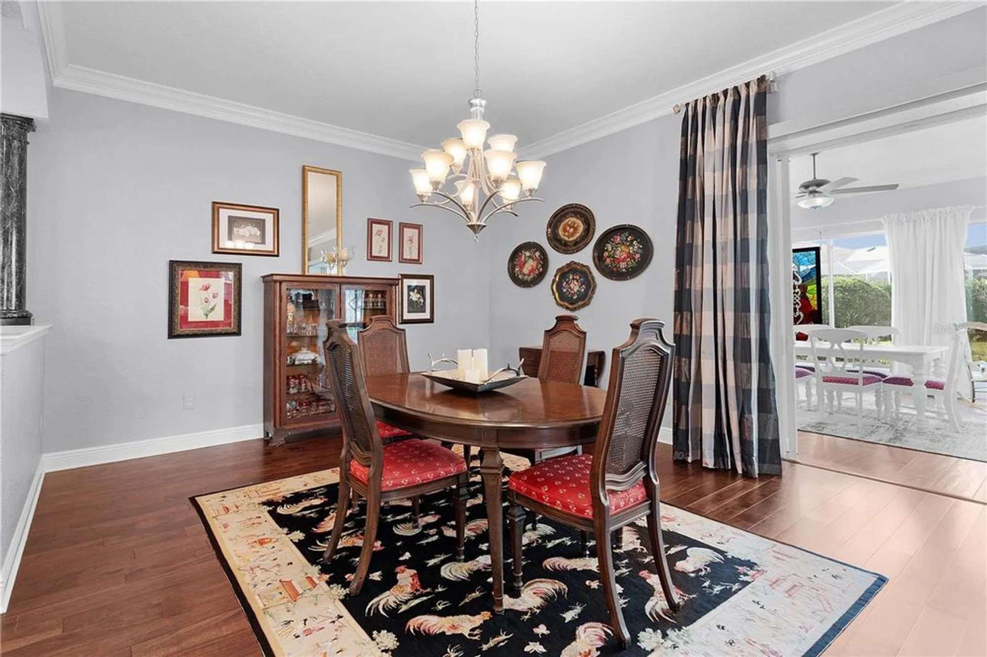 Property Slideshow image 19 of 64 | 1078 lakeview ln, The Villages, FL, 32162