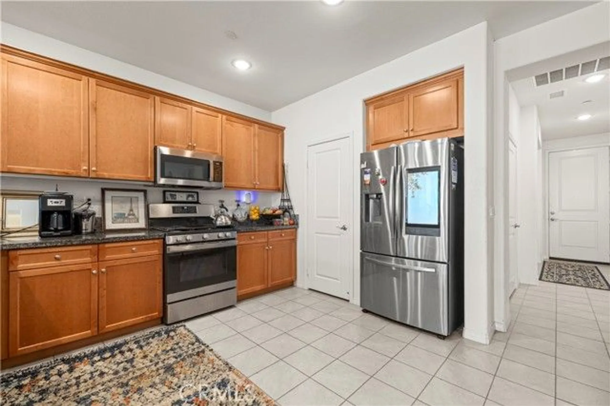 Property Slideshow image 7 of 41 | 85346 giorno ct, Indio, CA, 92203