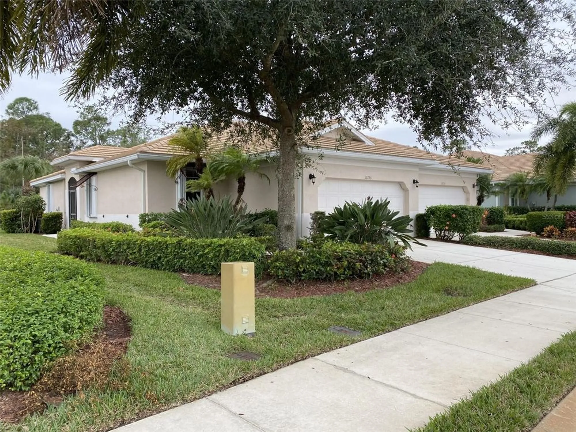 Property Slideshow image 34 of 35 | 10726 cetrella dr, Fort Myers, FL, 33913
