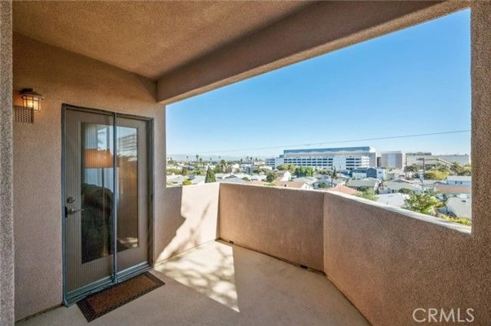 Property Slideshow image 8 of 21 | 2750 artesia blvd 327, Redondo Beach, CA, 90278