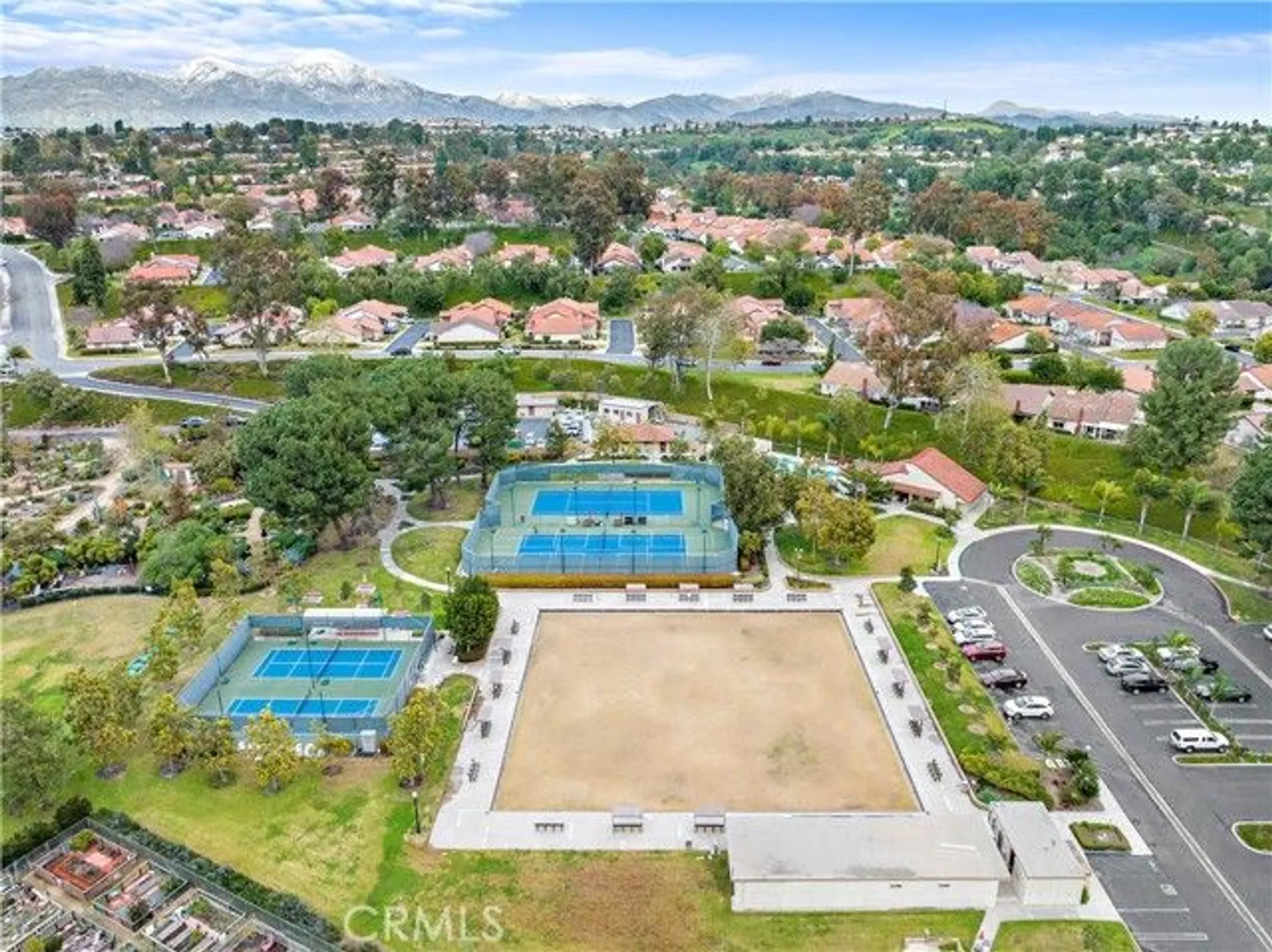 Property Slideshow image 57 of 59 | 27952 calle casal, Mission Viejo, CA, 92692