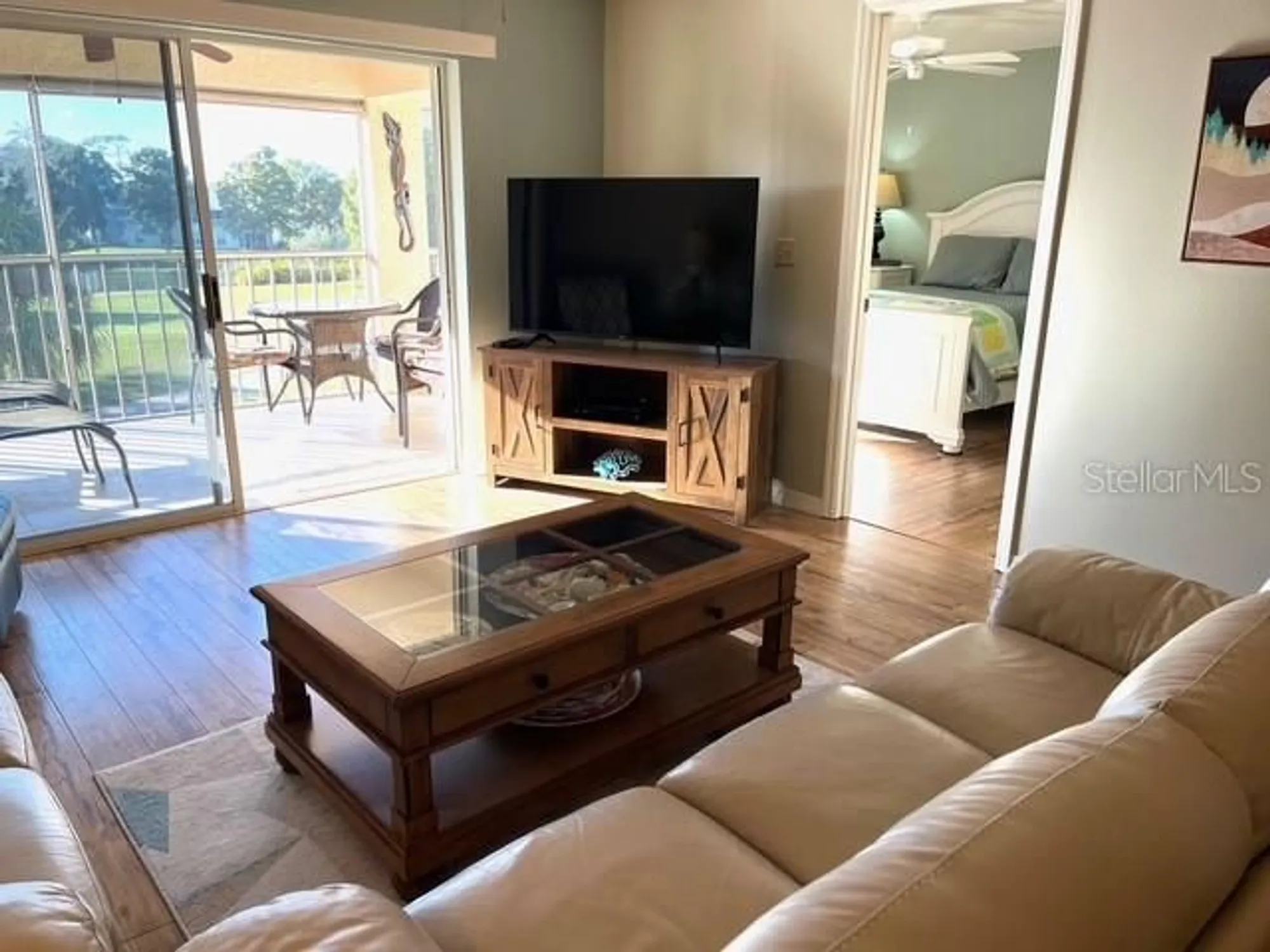 Property Slideshow image 12 of 59 | 6501 stone river rd 306, Bradenton, FL, 34203