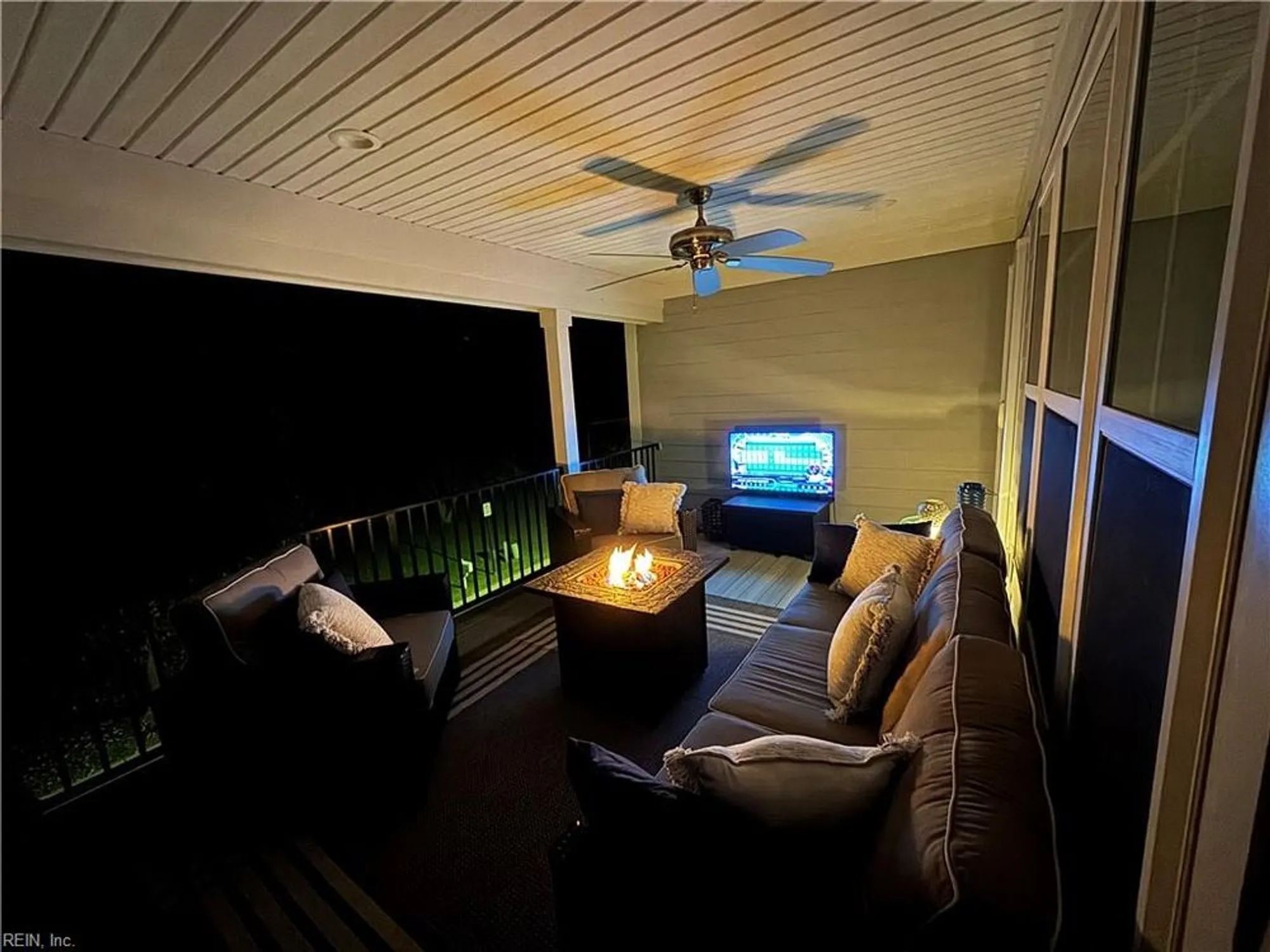 Property Slideshow image 23 of 25 | 110 creek ln, Suffolk, VA, 23435