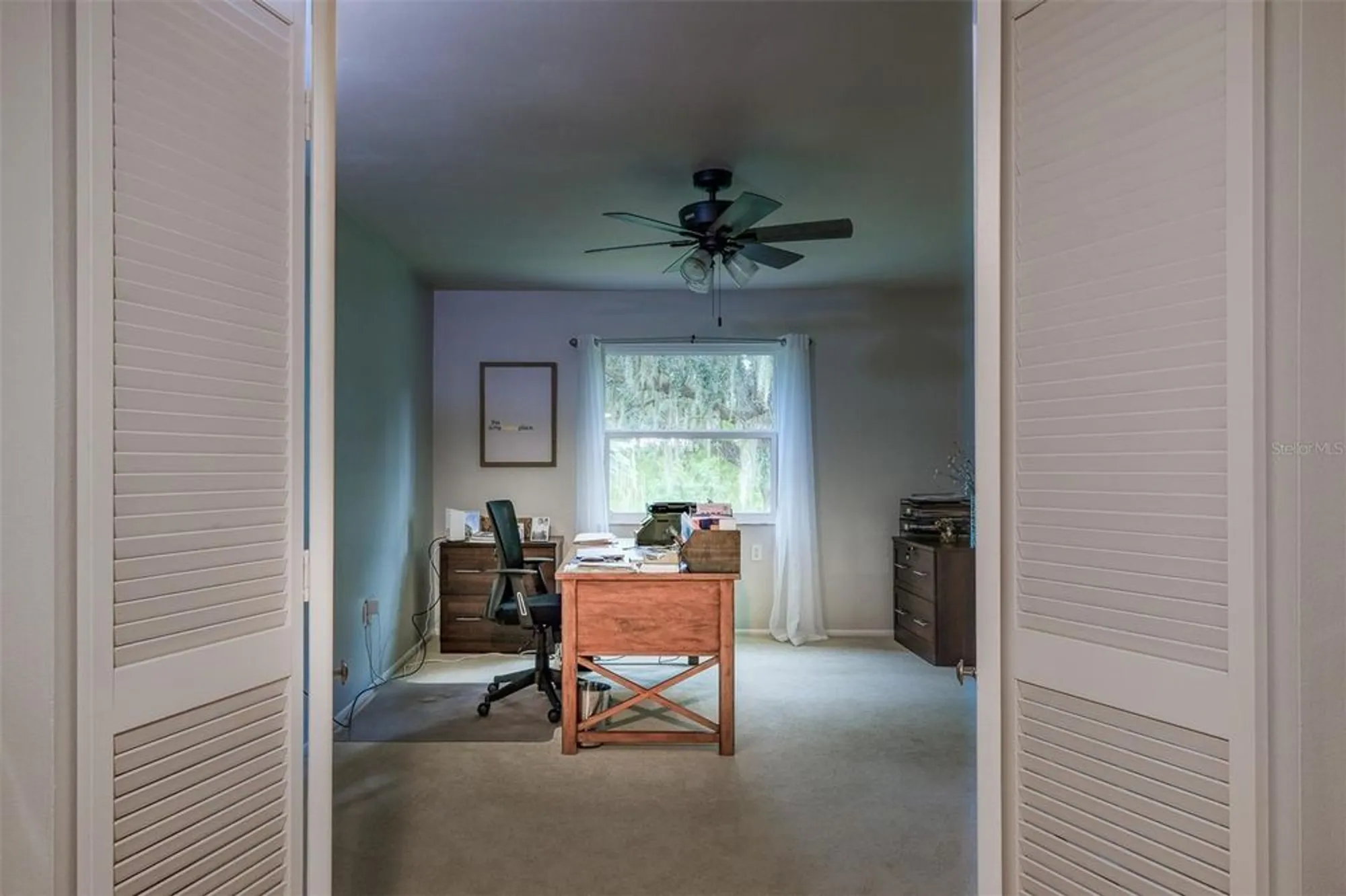 Property Slideshow image 52 of 65 | 3447 tallywood ln # 7143, Sarasota, FL, 34237