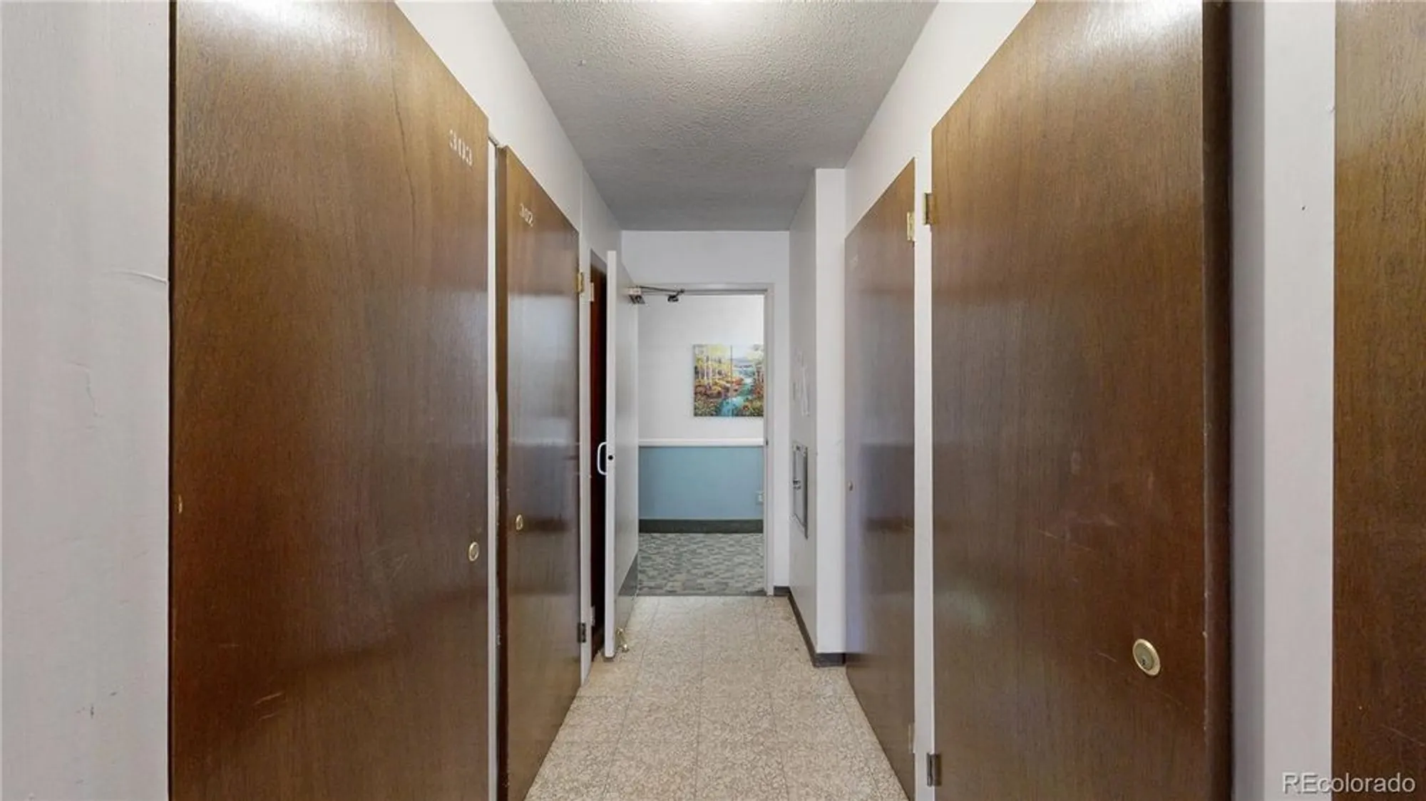 Property Slideshow image 20 of 44 | 13626 e bates ave apt 302, Aurora, CO, 80014