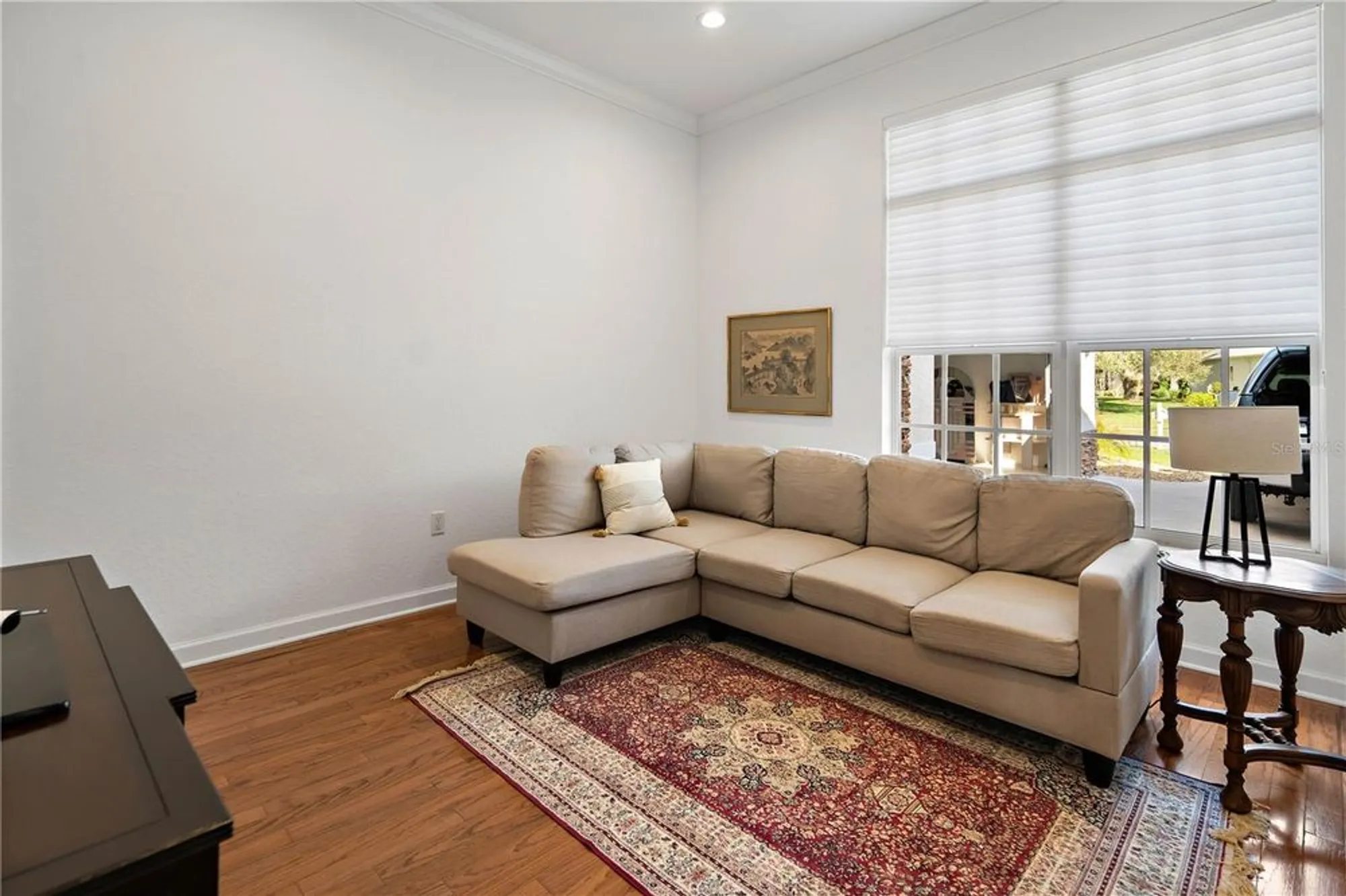 Property Slideshow image 5 of 100 | 5021 championship cup ln, Spring Hill, FL, 34609