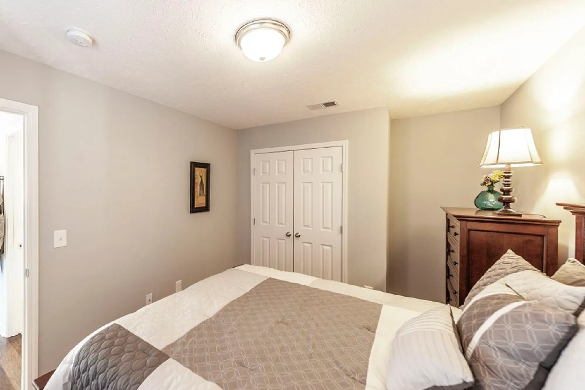 Property Slideshow image 47 of 60 | 395 devon chase hl 3501, Gallatin, TN, 37066