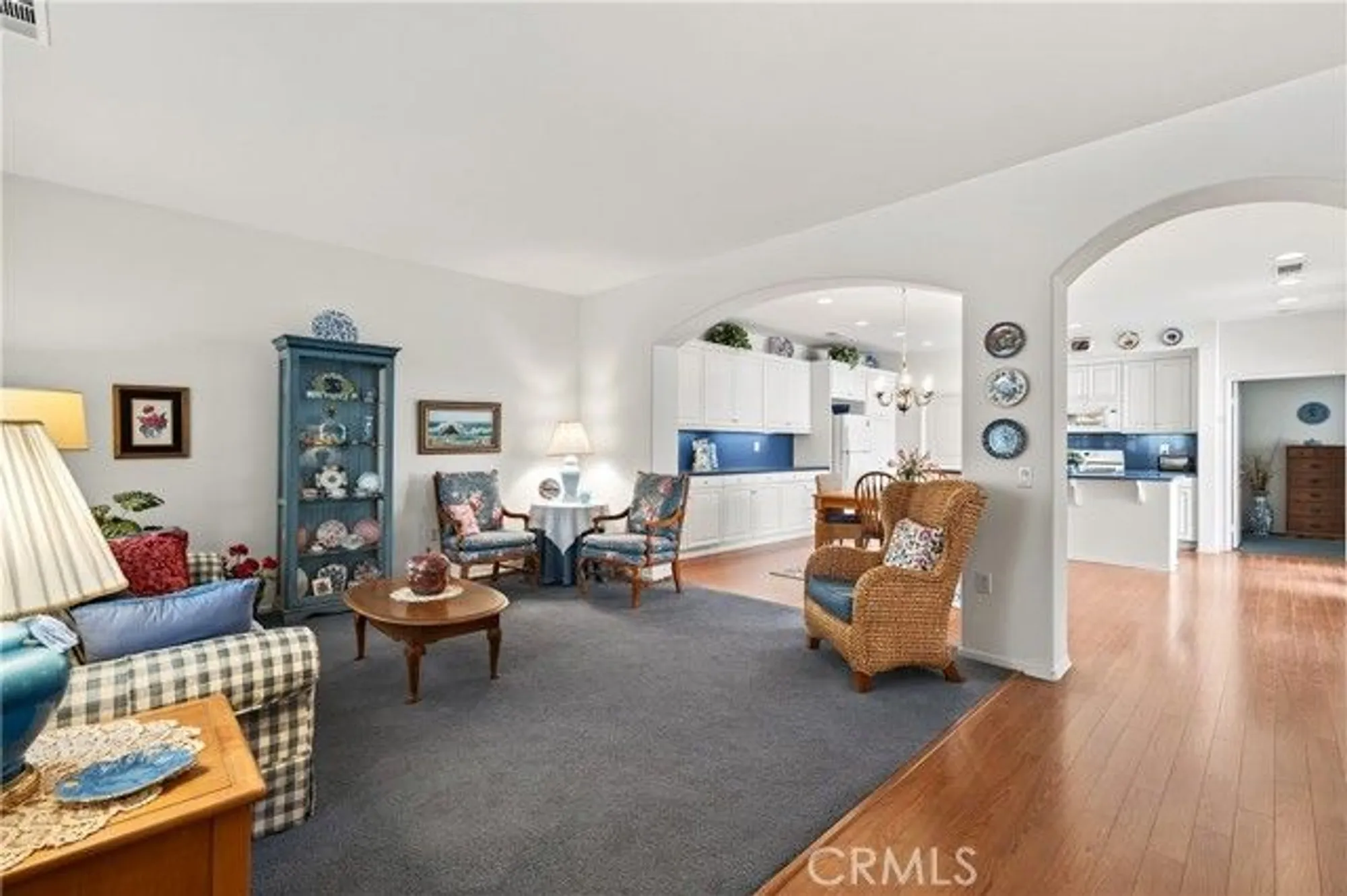 Property Slideshow image 21 of 65 | 8197 doral ln, Hemet, CA, 92545