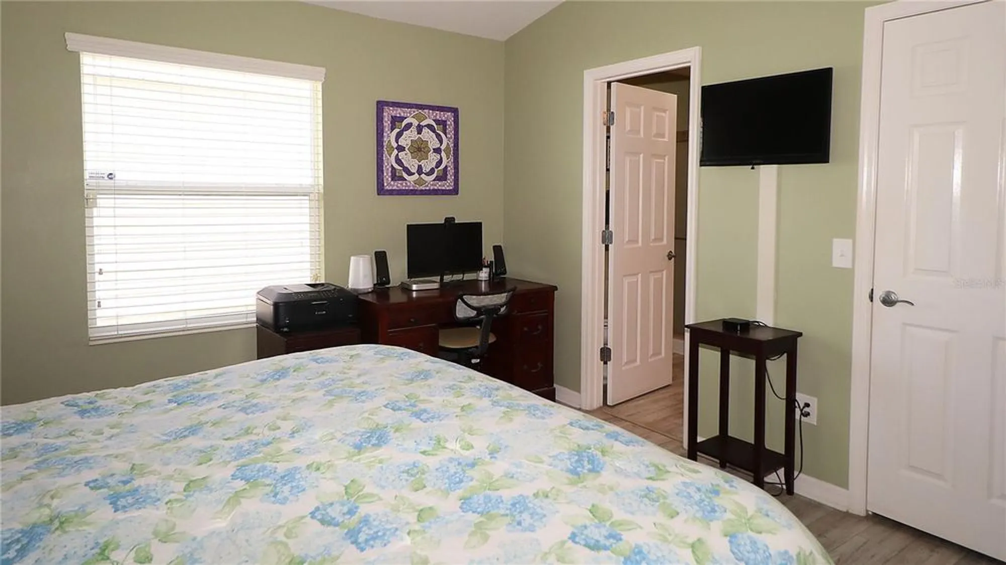 Property Slideshow image 19 of 29 | 3772 viscaya ct, The Villages, FL, 32163