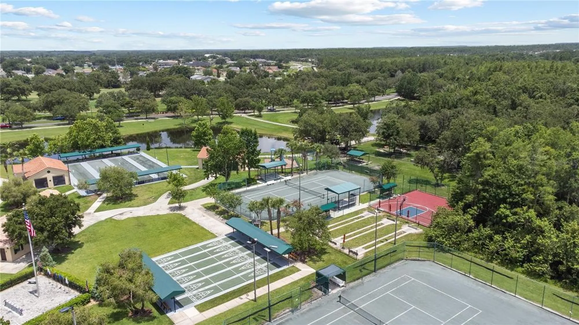 Property Slideshow image 48 of 50 | 759 largo pass, Poinciana, FL, 34759