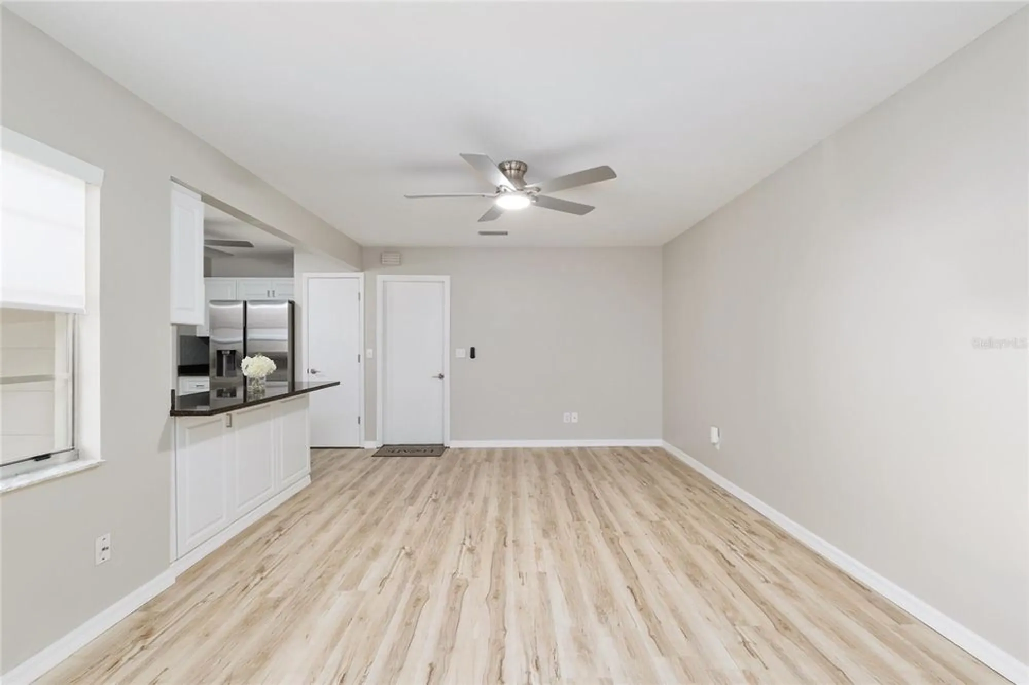 Property Slideshow image 21 of 43 | 8681 sw 93rd pl b, Ocala, FL, 34481