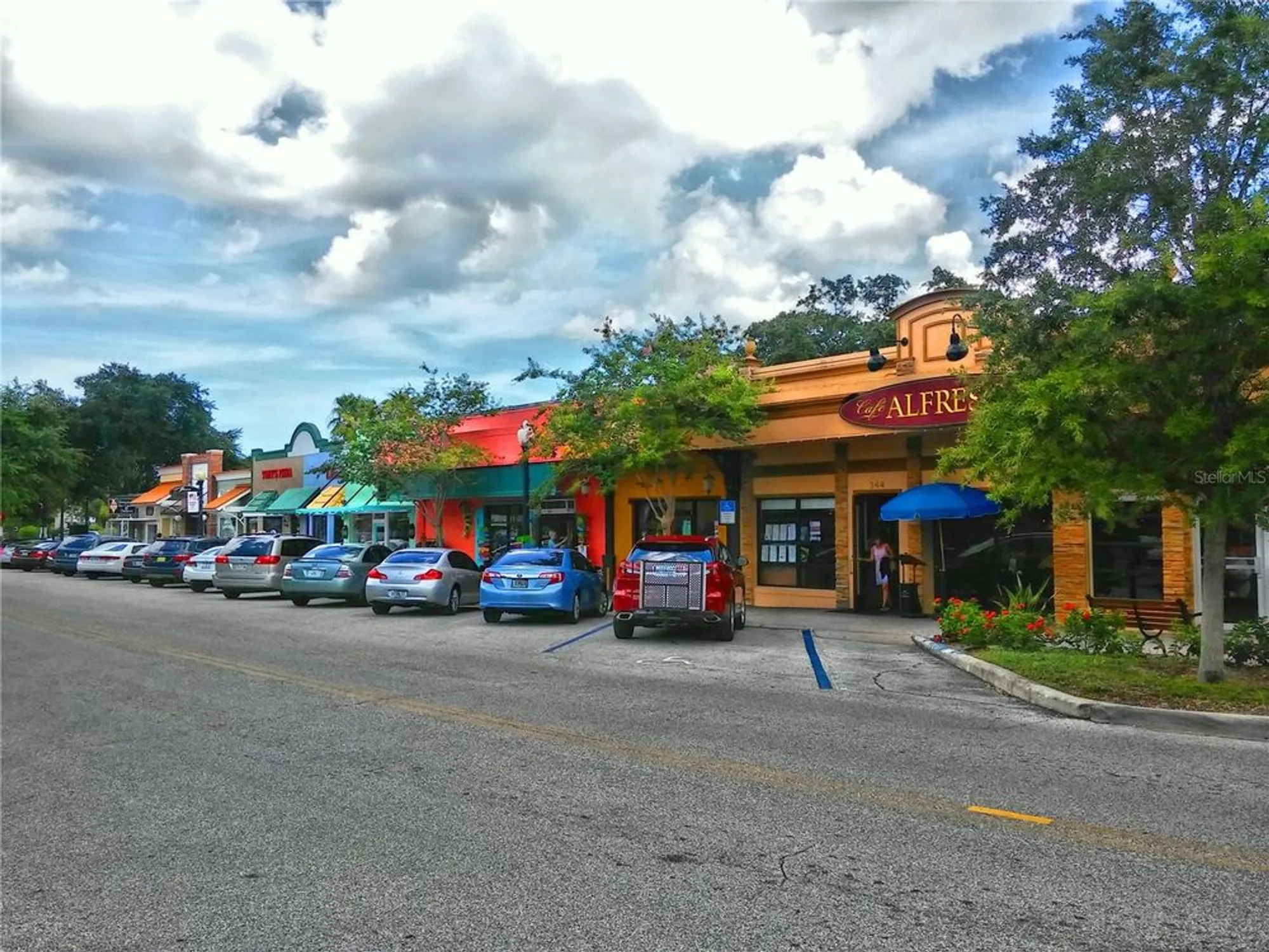 Property Slideshow image 59 of 60 | 9 forbes pl 310, Dunedin, FL, 34698