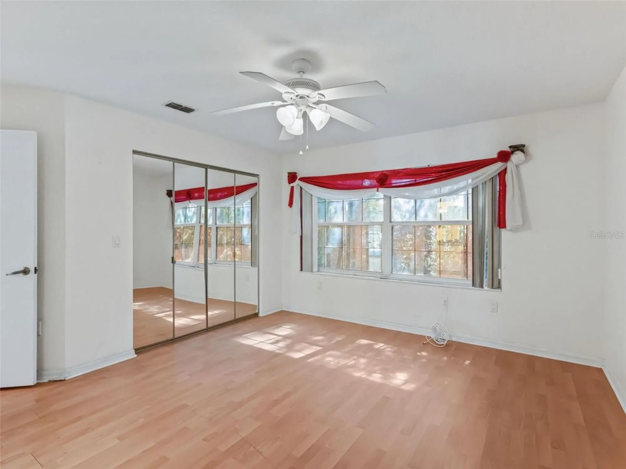 Property Slideshow image 25 of 47 | 8063 sw 115th loop, Ocala, FL, 34481