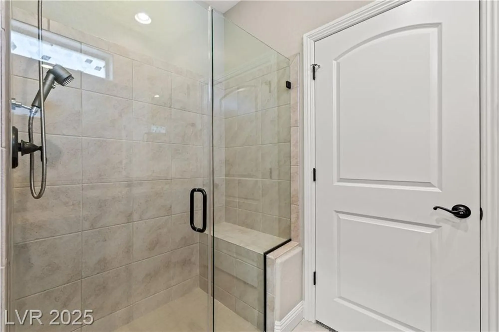 Property Slideshow image 30 of 62 | 1434 moonrise ct, Mesquite, NV, 89034