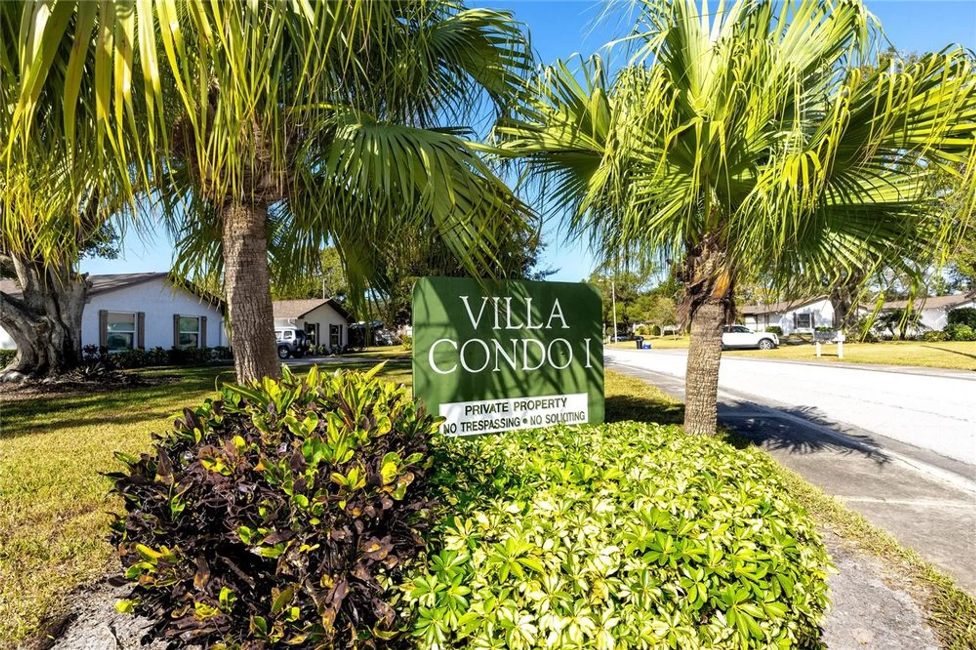 Property Slideshow image 26 of 31 | 2390 shelly dr d, Palm Harbor, FL, 34684