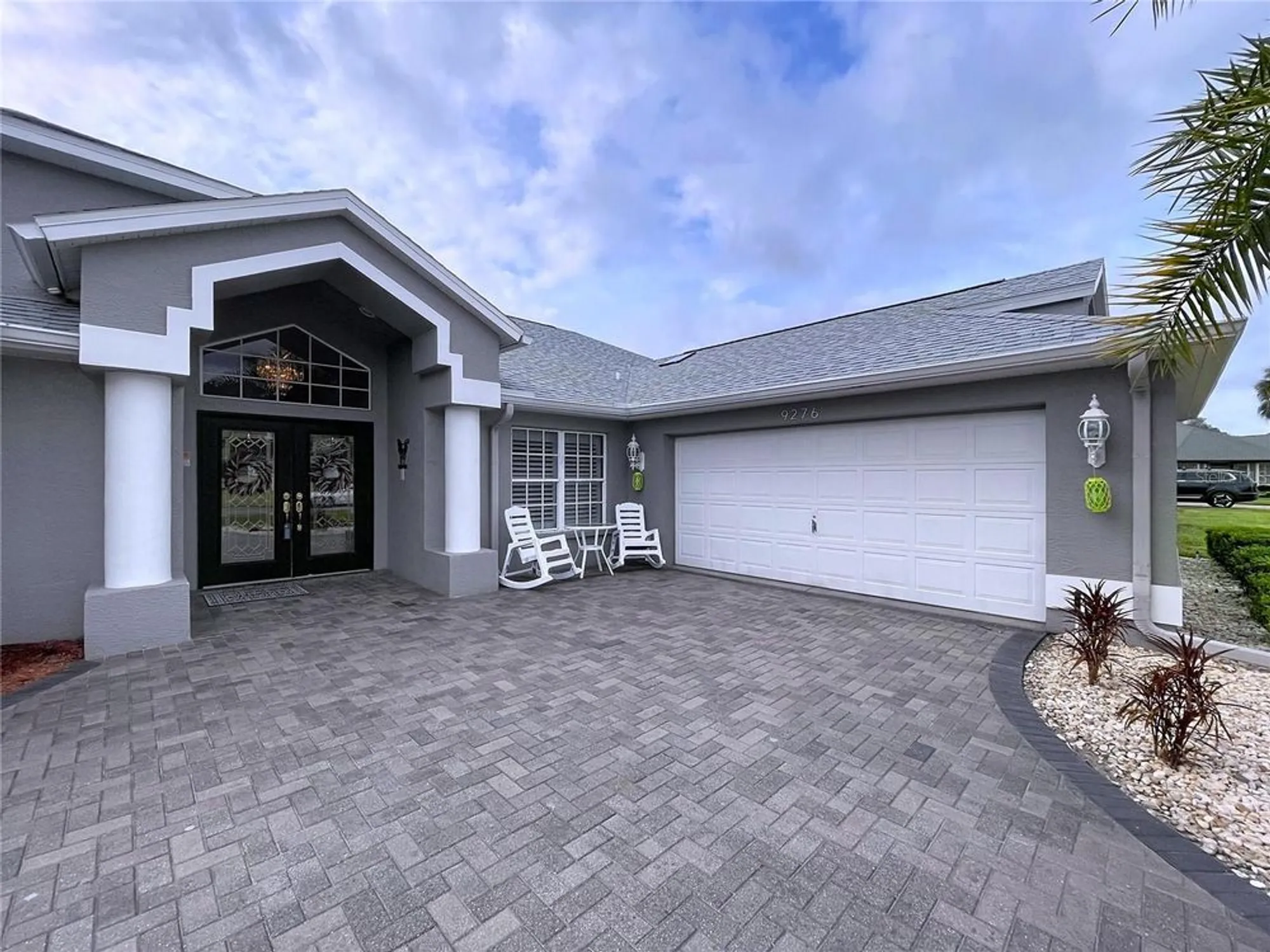 Property Slideshow image 5 of 48 | 9276 ashley dr, Weeki Wachee, FL, 34613