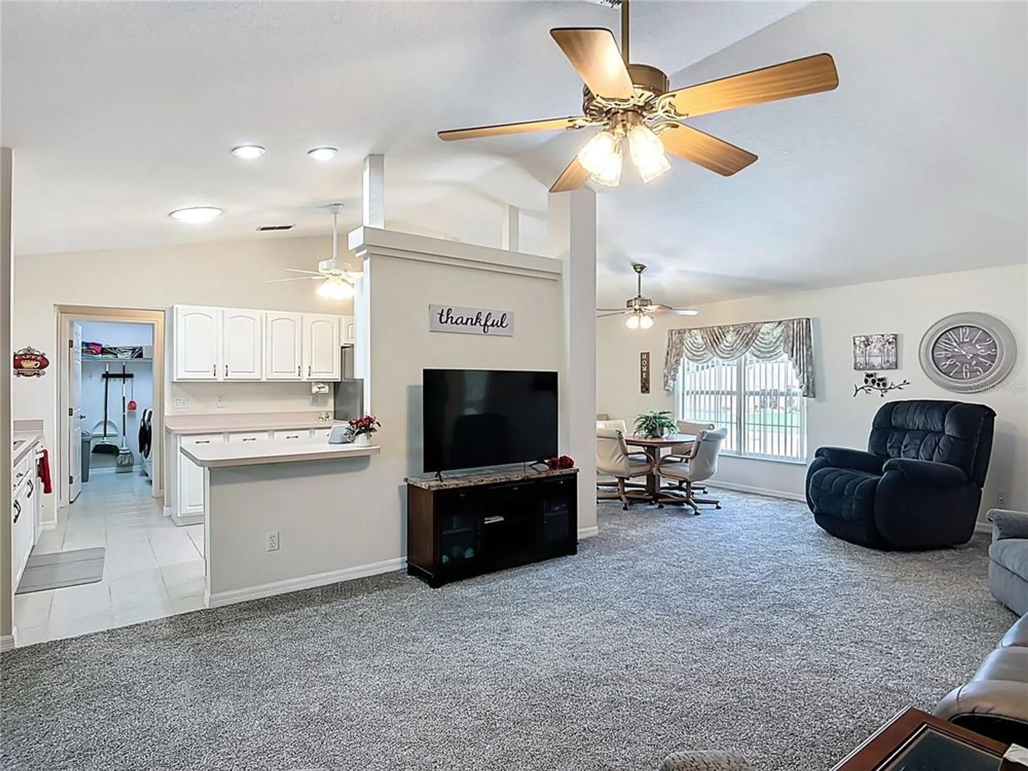 Property Slideshow image 4 of 77 | 8729 sw 60th cir, Ocala, FL, 34476