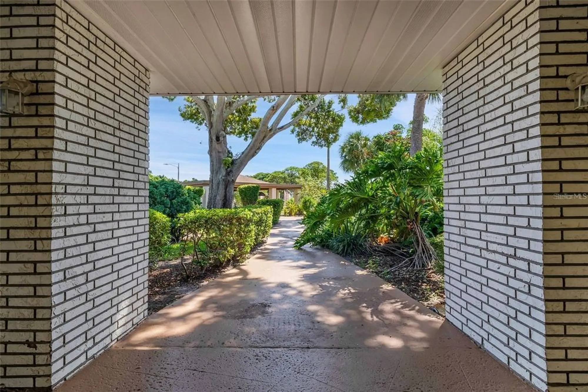 Property Slideshow image 22 of 44 | 5623 80th st n unit 506, Saint Petersburg, FL, 33709