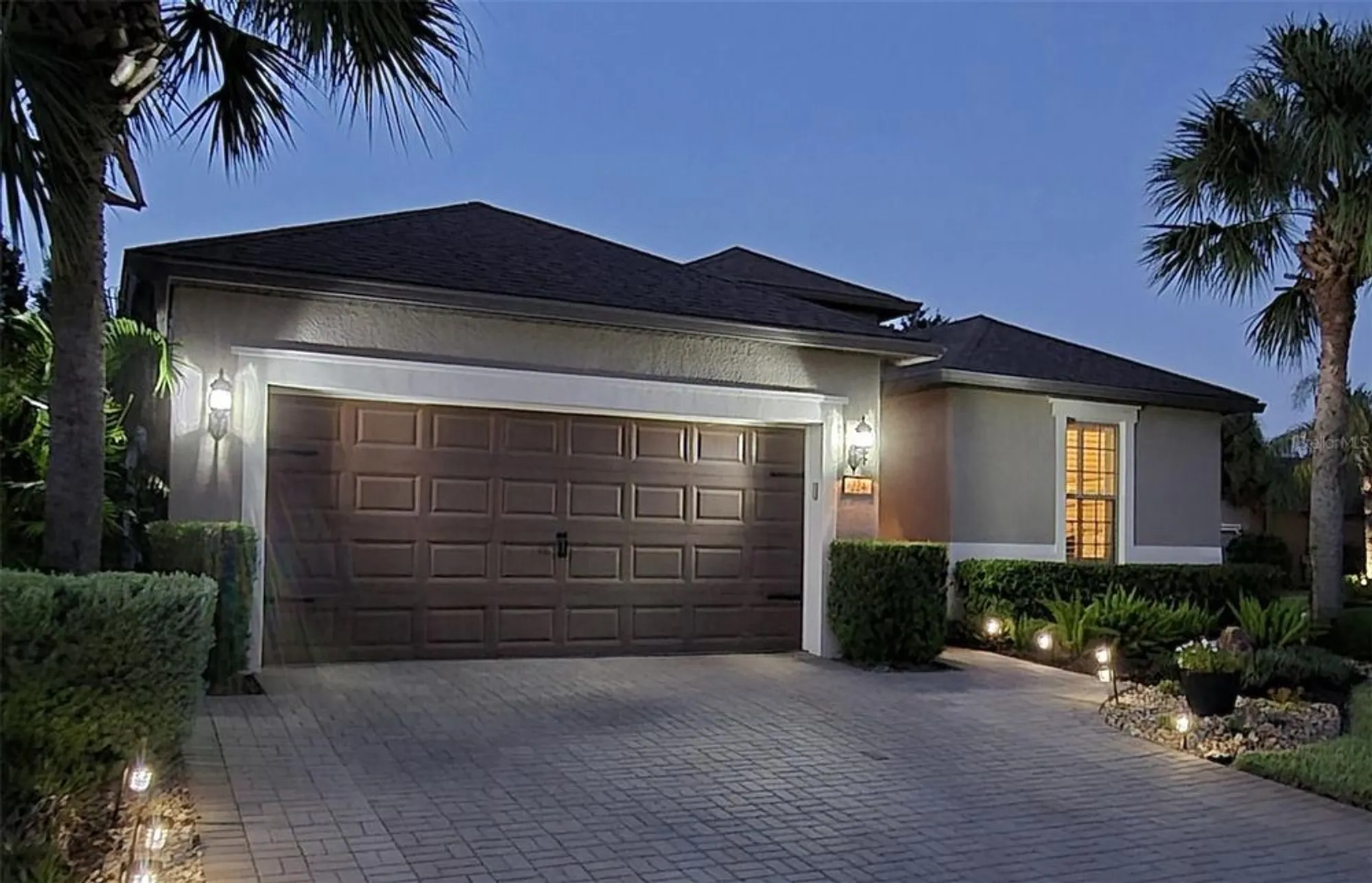 Property Slideshow image 4 of 67 | 224 granada ln, Davenport, FL, 33837