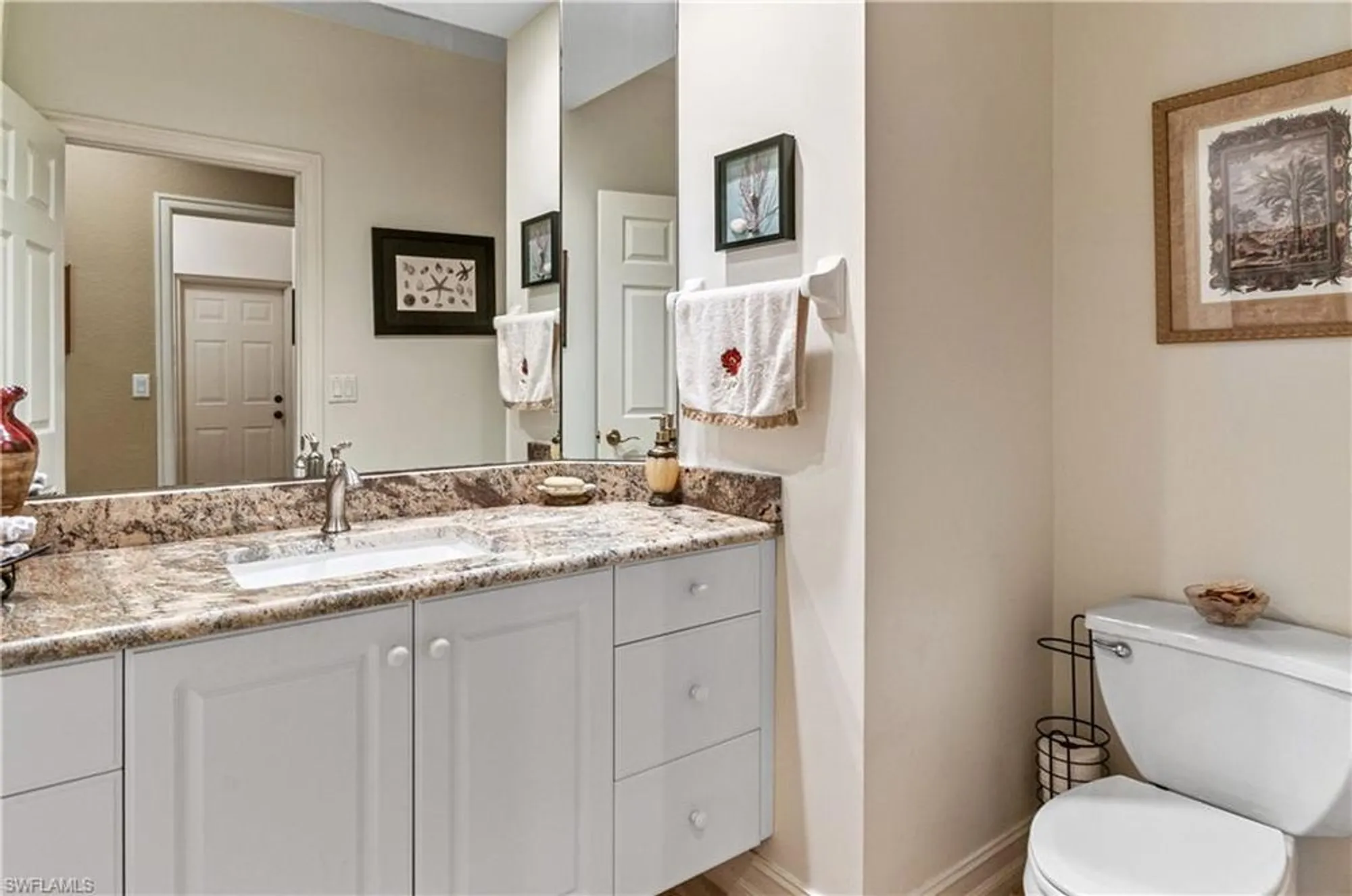 Property Slideshow image 25 of 41 | 24611 ivory cane dr 101, Bonita Springs, FL, 34134