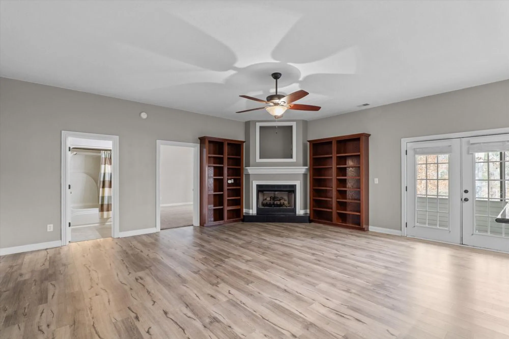 Property Slideshow image 46 of 72 | 214 butler pt, Mc Cormick, SC, 29835