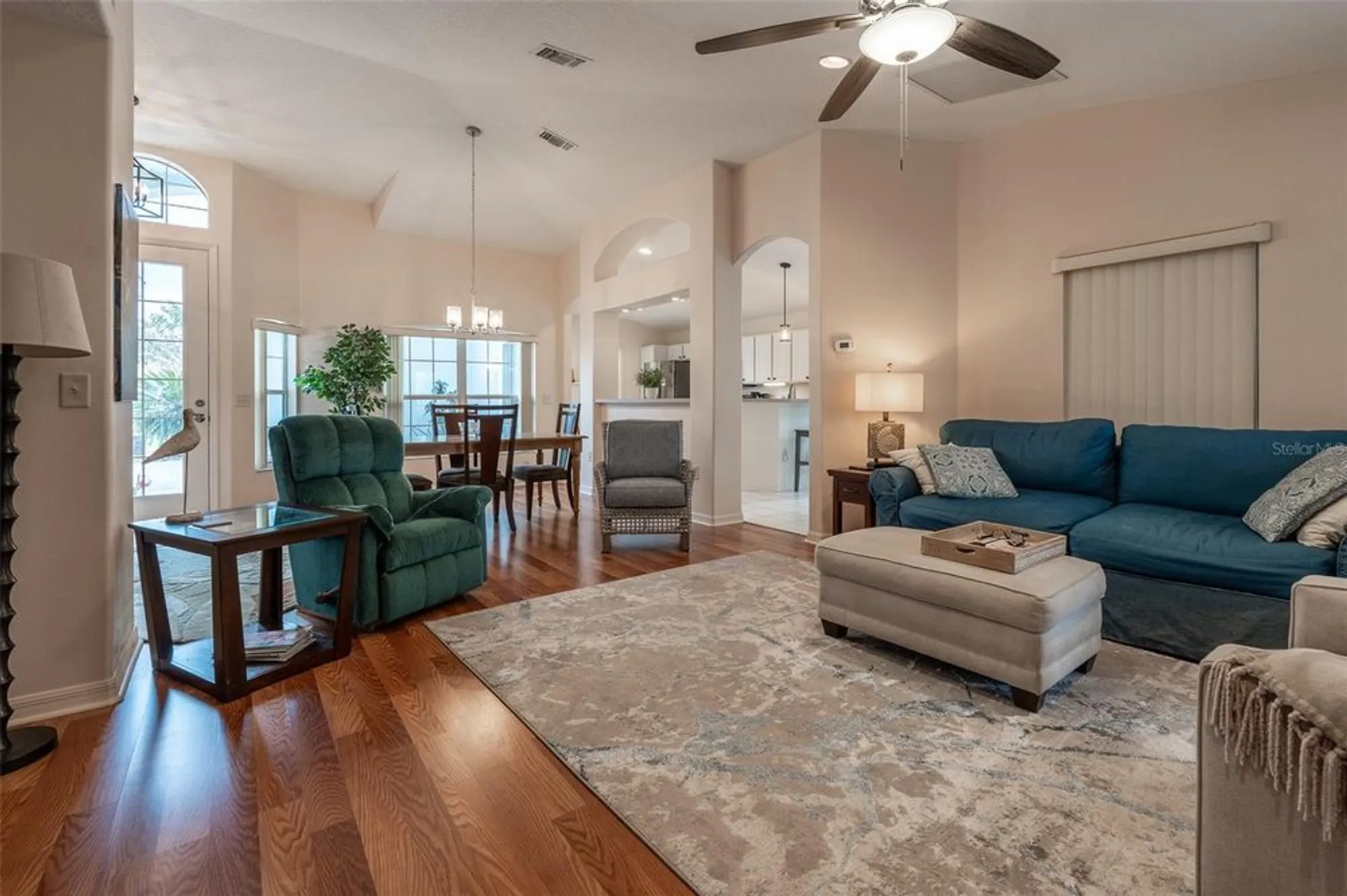 Property Slideshow image 7 of 55 | 15384 sw 14th avenue rd, Ocala, FL, 34473