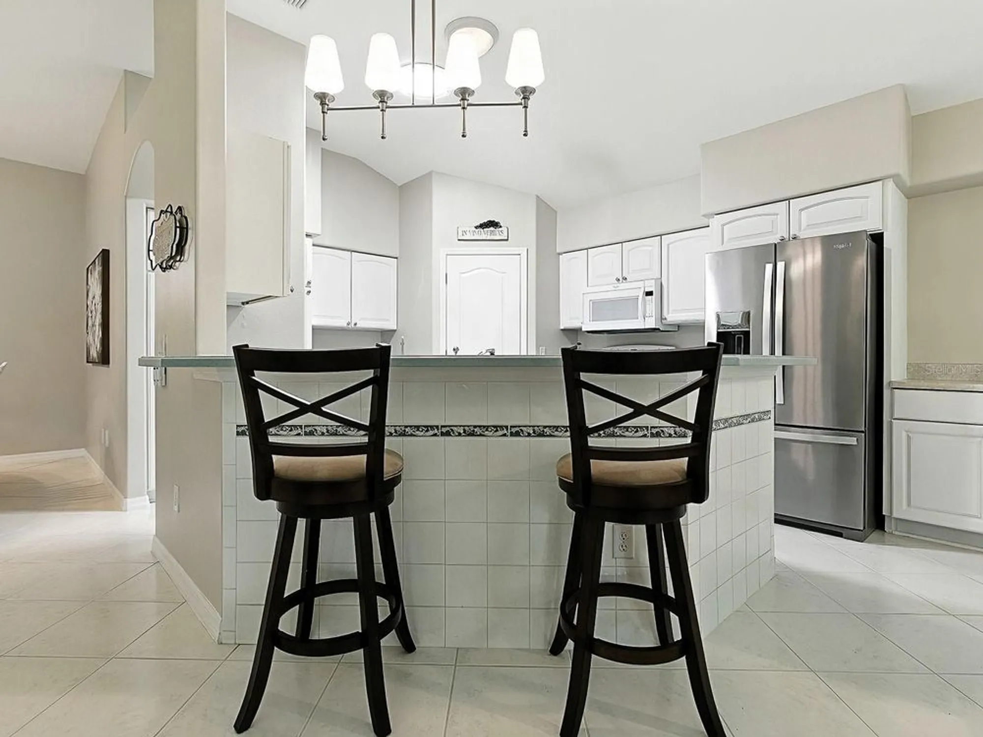 Property Slideshow image 15 of 56 | 17037 se 76th creekside cir, The Villages, FL, 32162