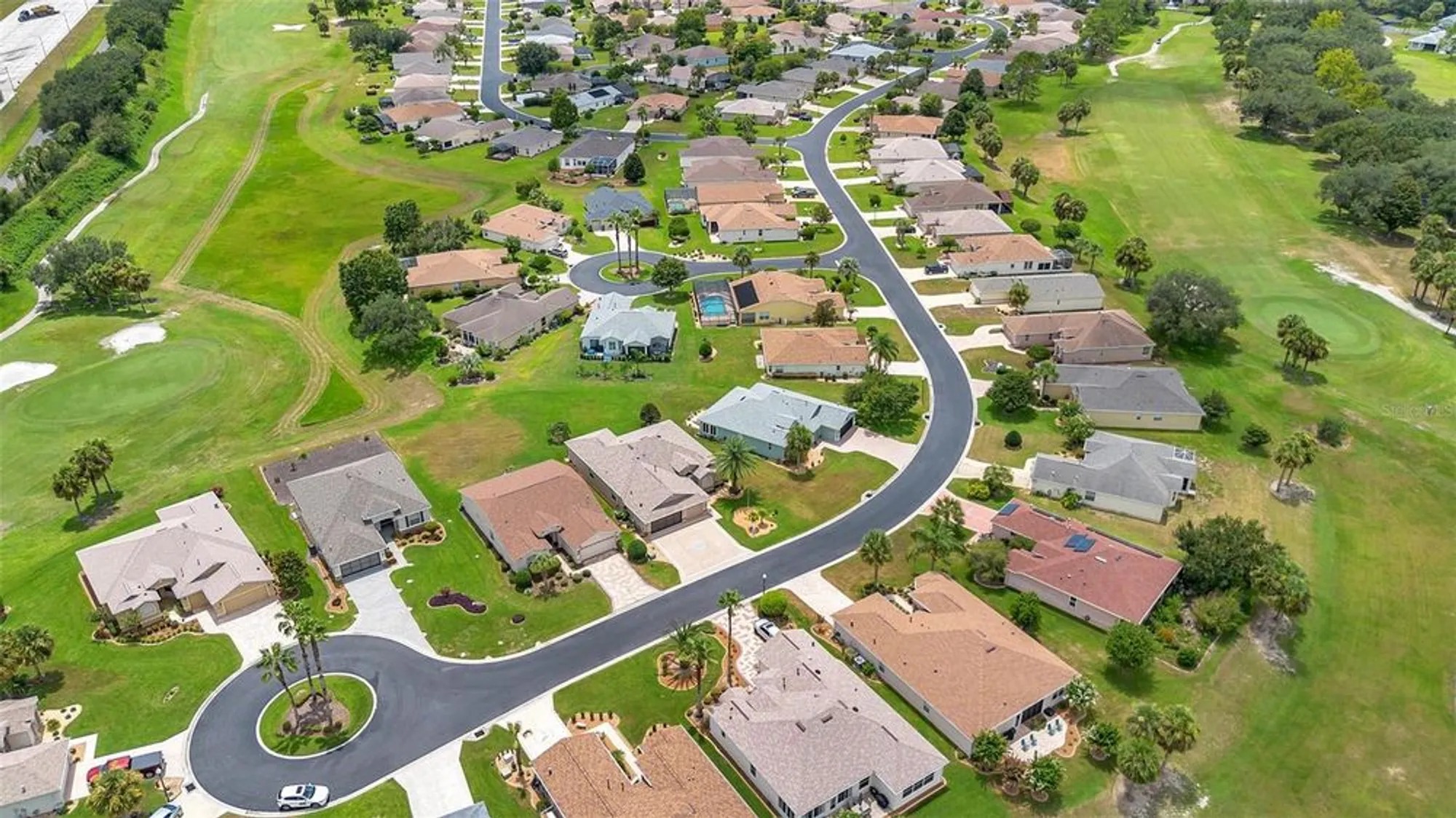 Property Slideshow image 48 of 72 | 15541 sw 11th terrace rd, Ocala, FL, 34473