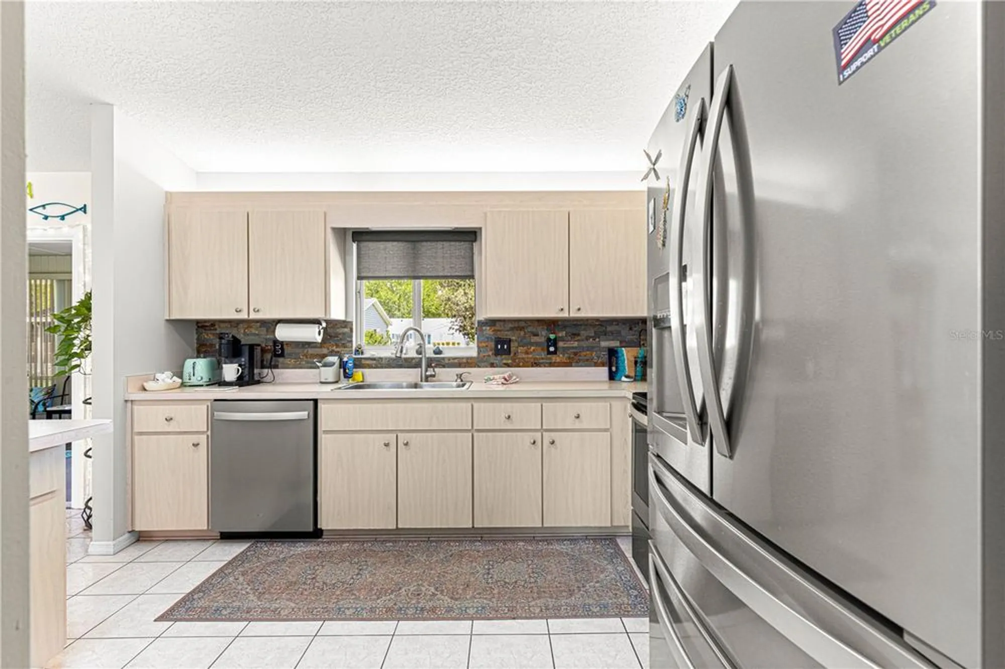 Property Slideshow image 20 of 43 | 9645 se 173rd pl, Summerfield, FL, 34491