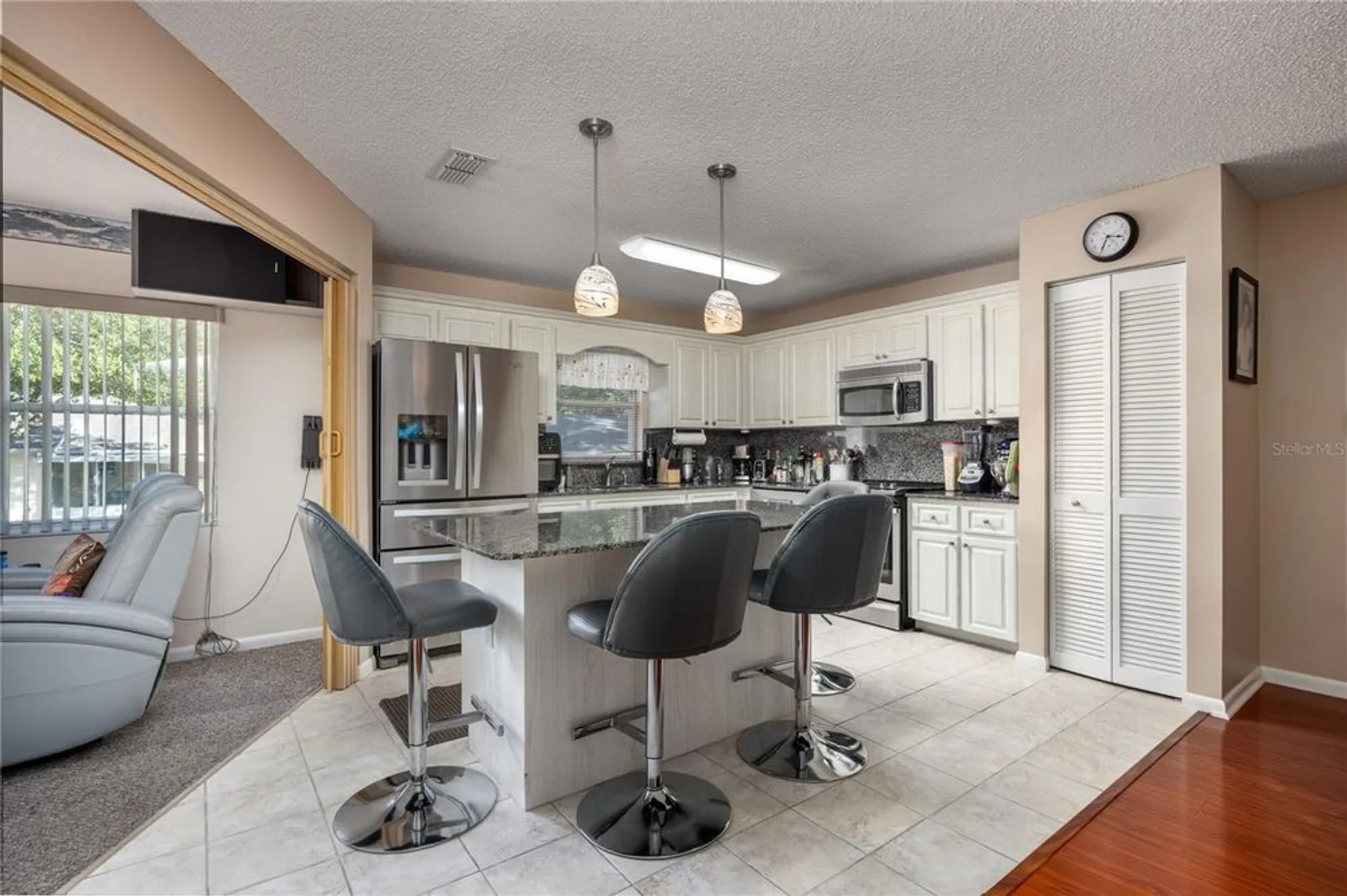 Property Slideshow image 15 of 34 | 9691 sw 95th ct a, Ocala, FL, 34481