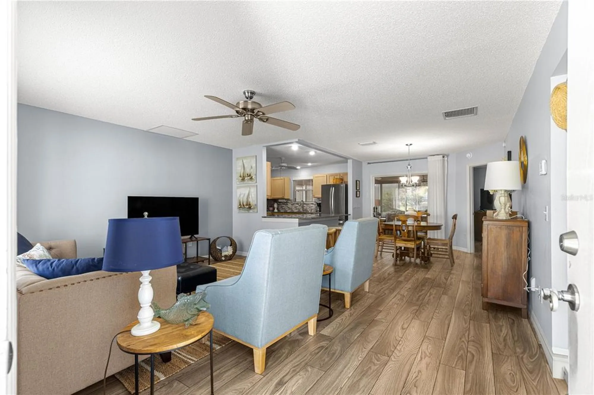 Property Slideshow image 6 of 47 | 9638 se 168th elderberry pl, The Villages, FL, 32162