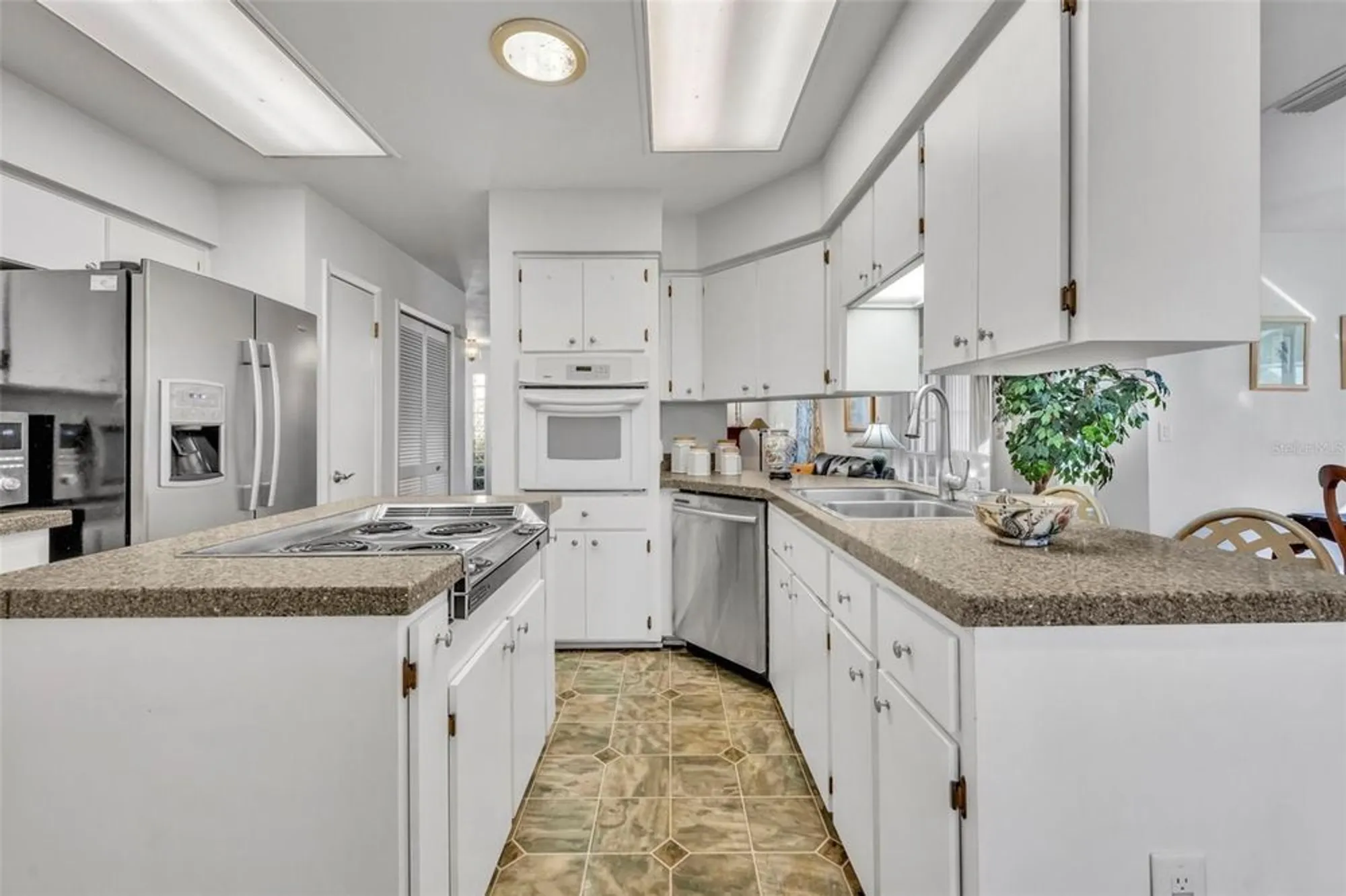 Property Slideshow image 17 of 33 | 1514 new abbey ave, Leesburg, FL, 34788