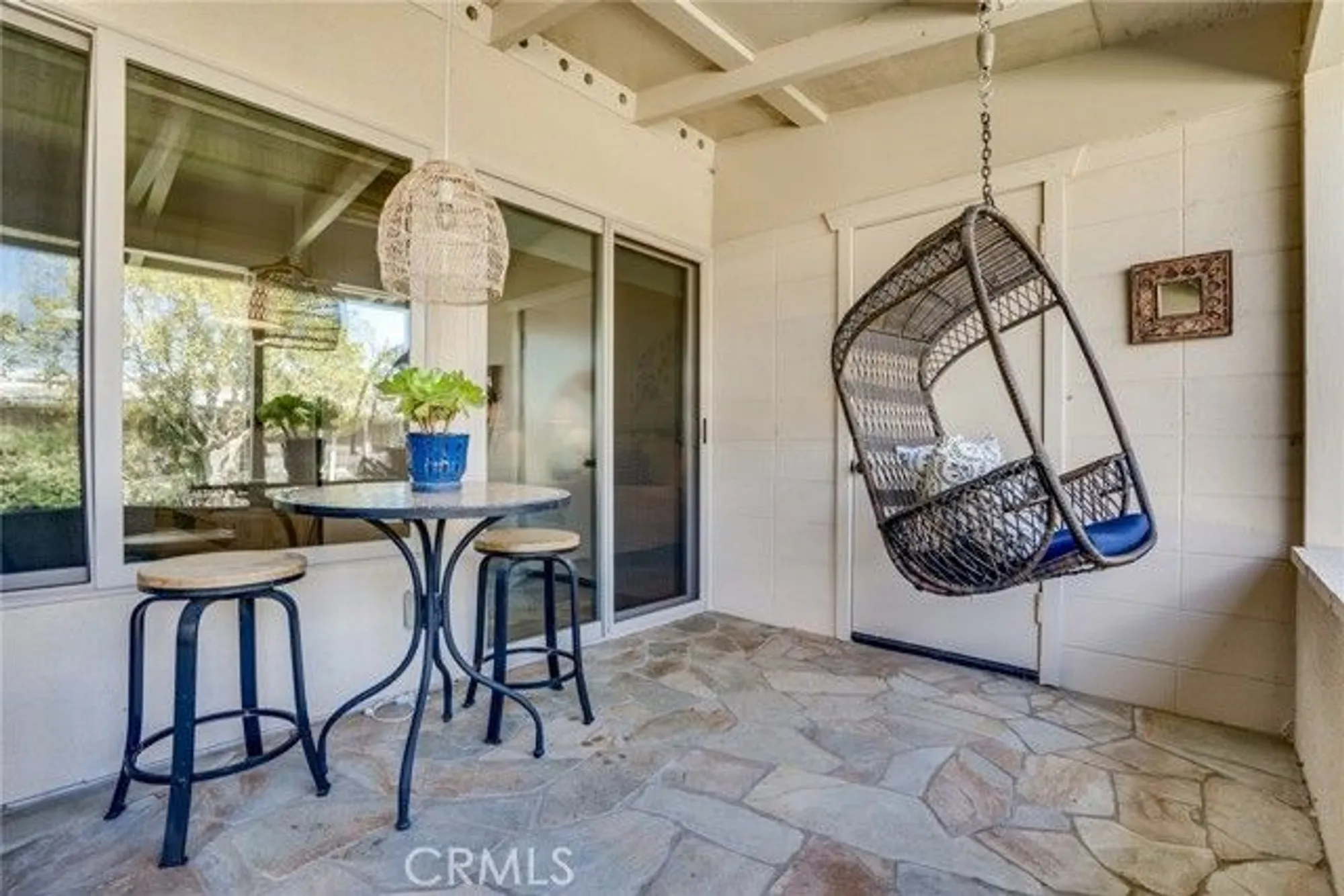 Property Slideshow image 9 of 35 | 1730 tam oshanter rd # m14-13h, Seal Beach, CA, 90740