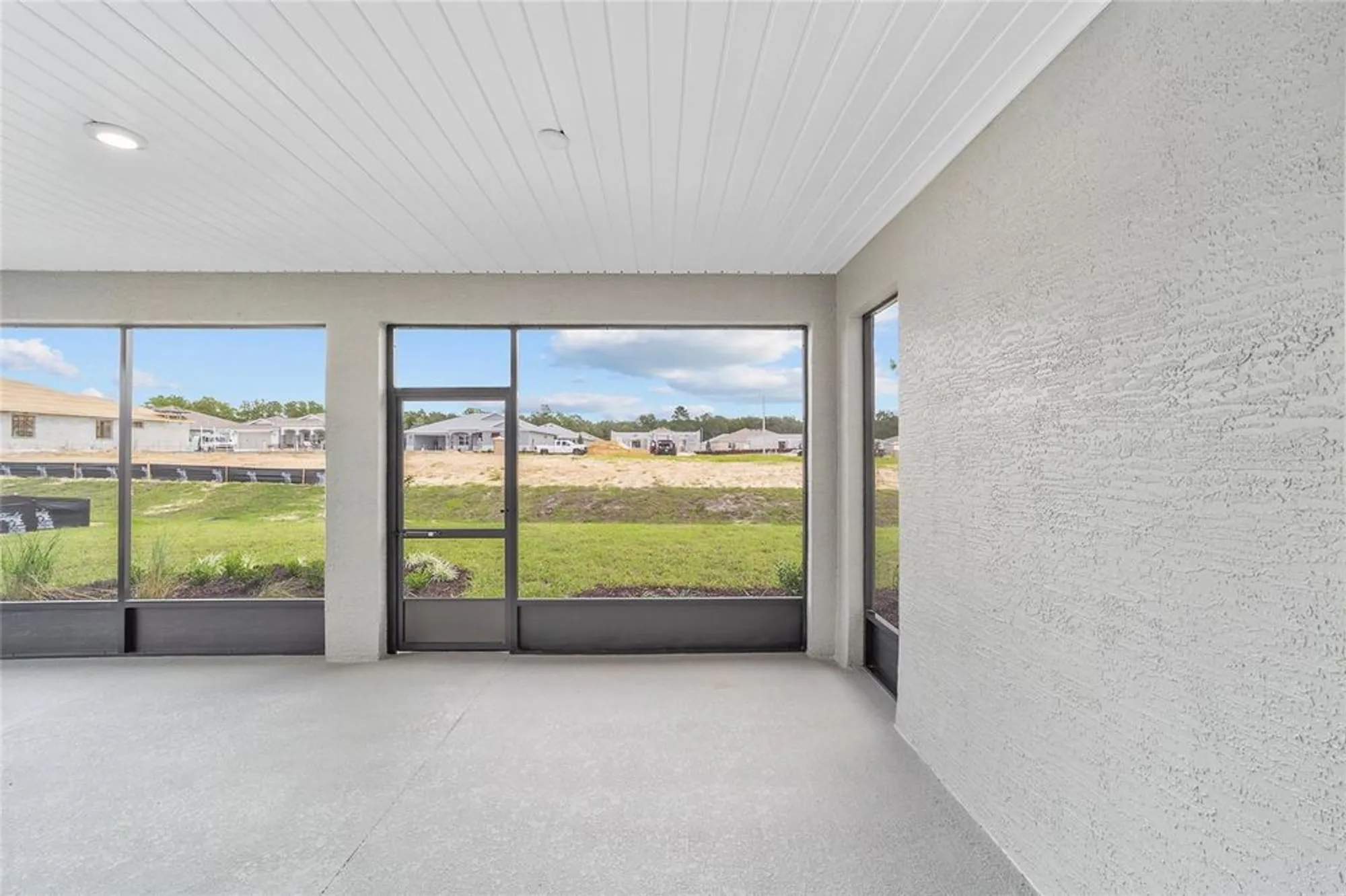 Property Slideshow image 35 of 41 | 10329 sw 106th ct, Ocala, FL, 34481