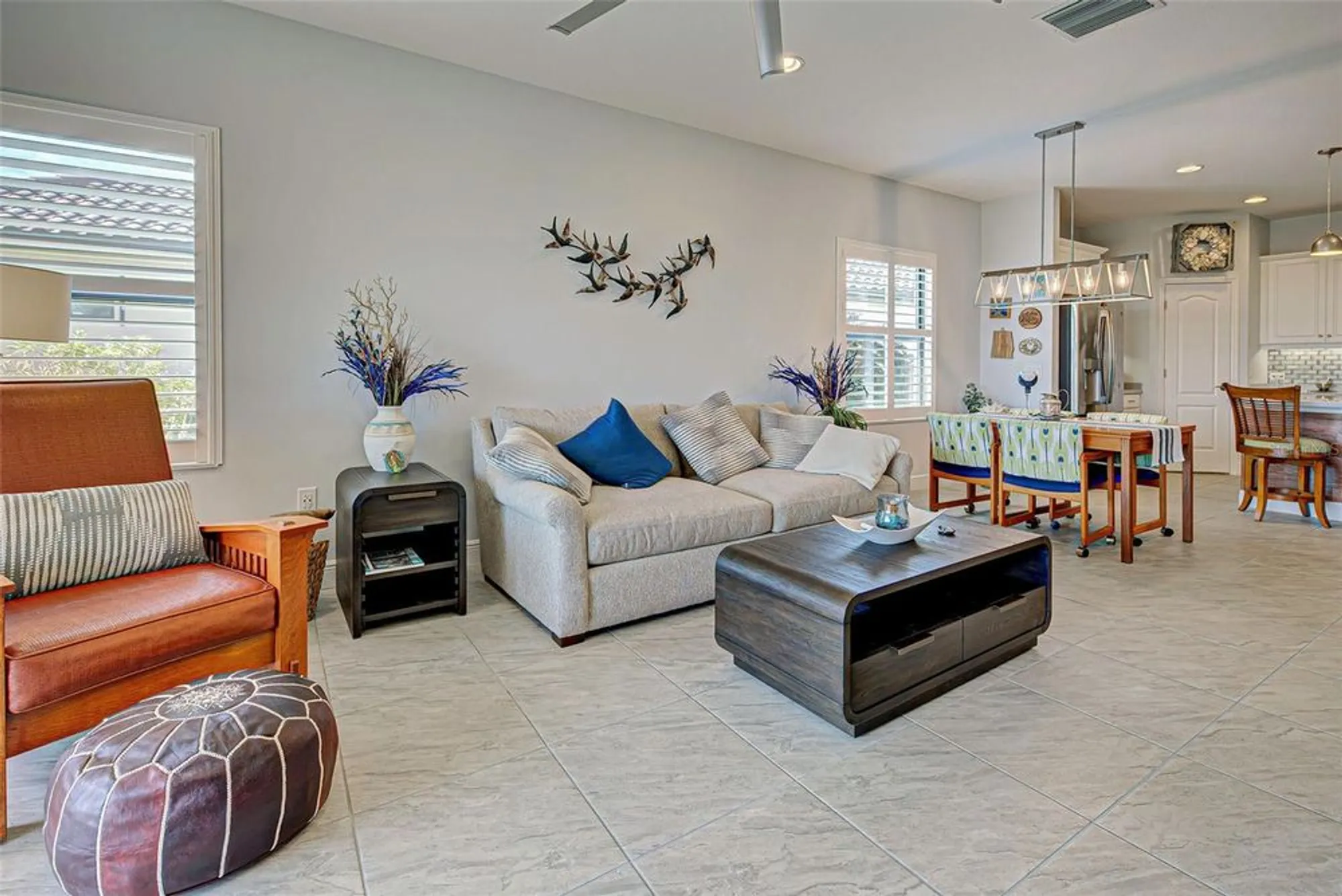 Property Slideshow image 15 of 55 | 26724 weiskopf dr, Englewood, FL, 34223