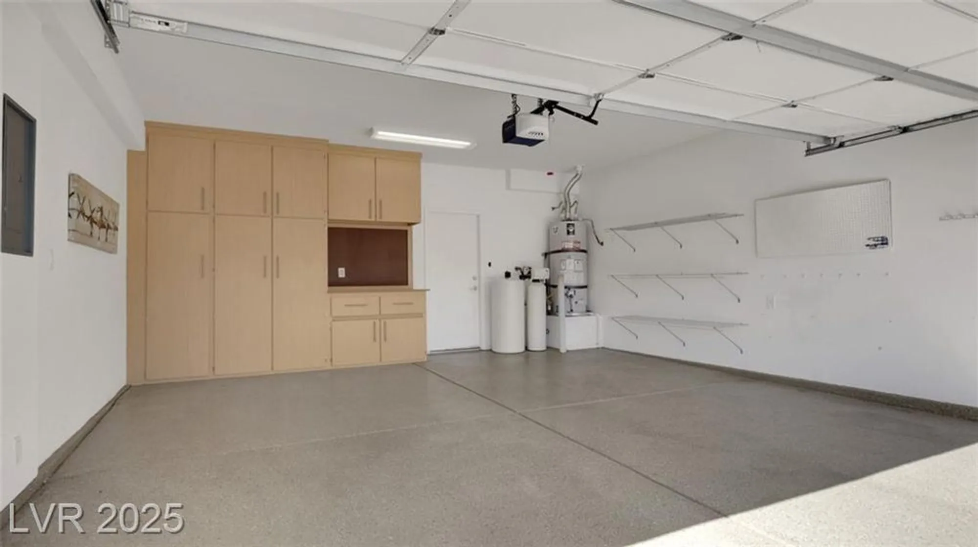 Property Slideshow image 52 of 65 | 2119 burtonsville dr, Henderson, NV, 89044