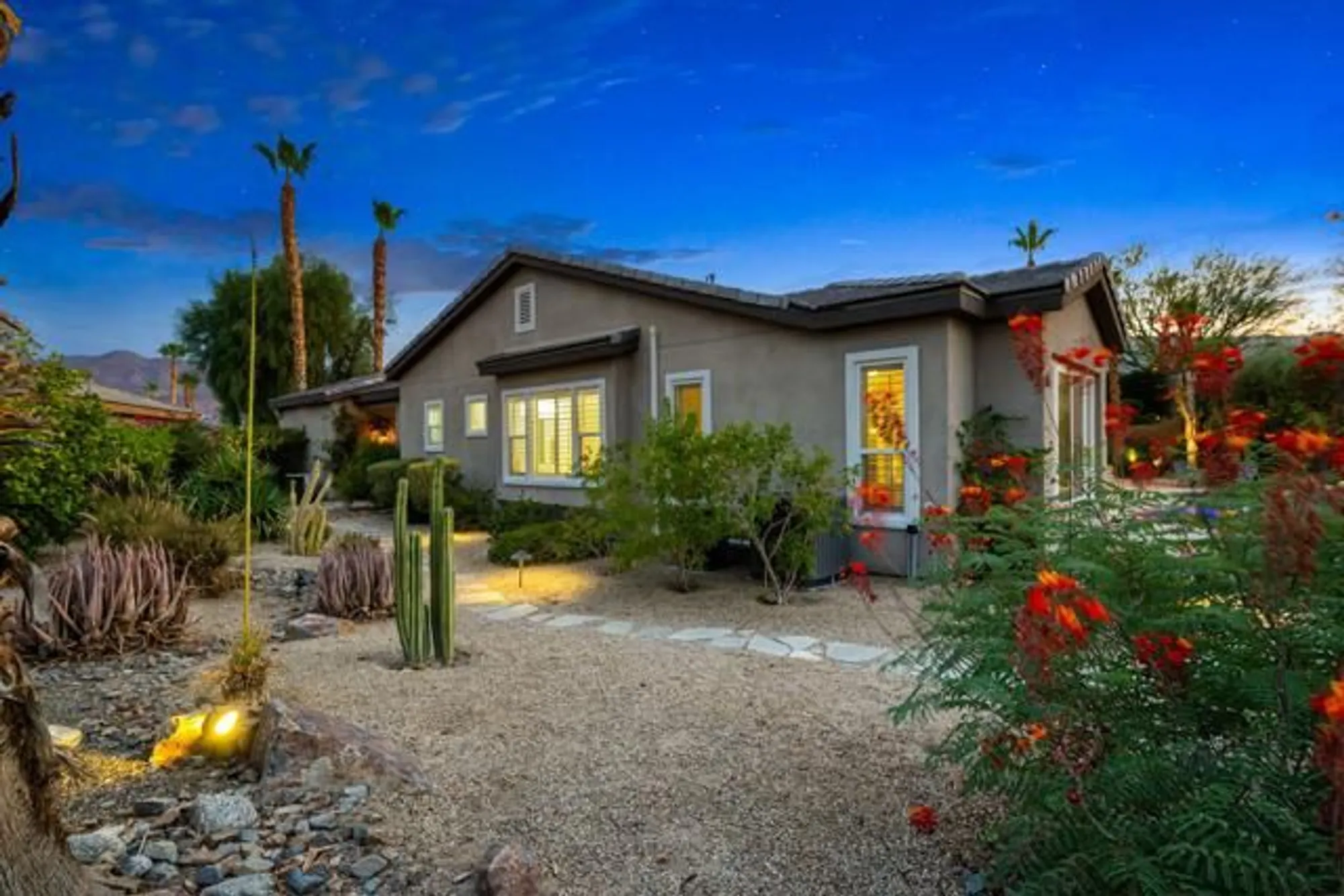 Property Slideshow image 50 of 62 | 81196 victoria ln, La Quinta, CA, 92253