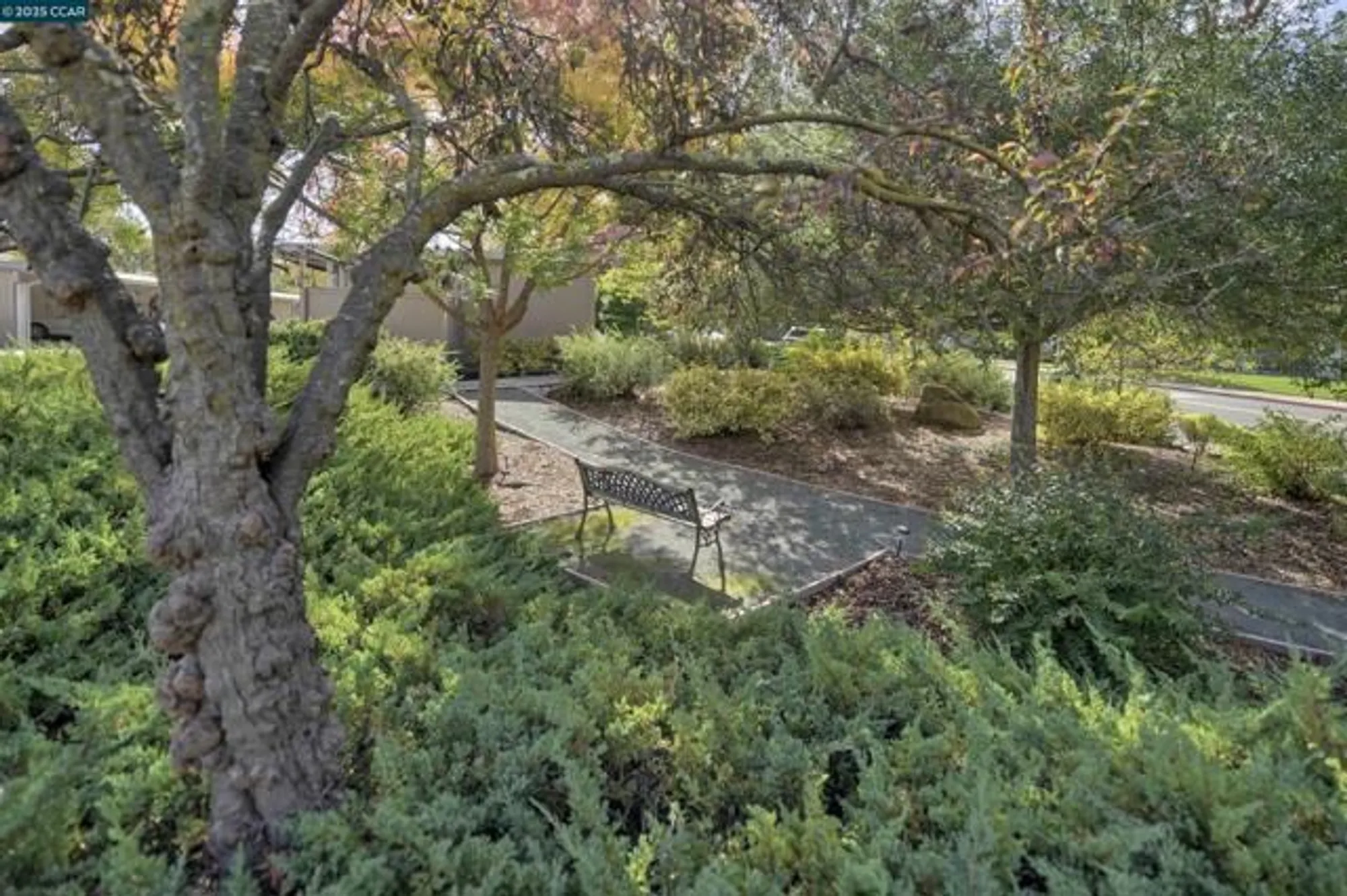 Property Slideshow image 58 of 58 | 2900 tice creek dr, Walnut Creek, CA, 94595