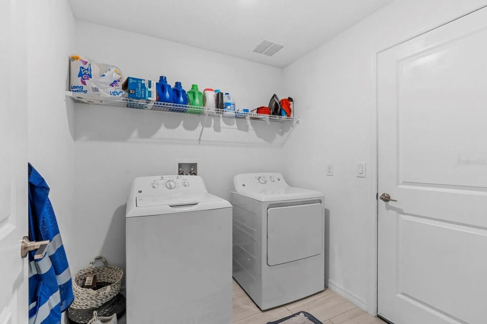 Property Slideshow image 39 of 45 | 13124 merlot sunstone cv, Parrish, FL, 34219