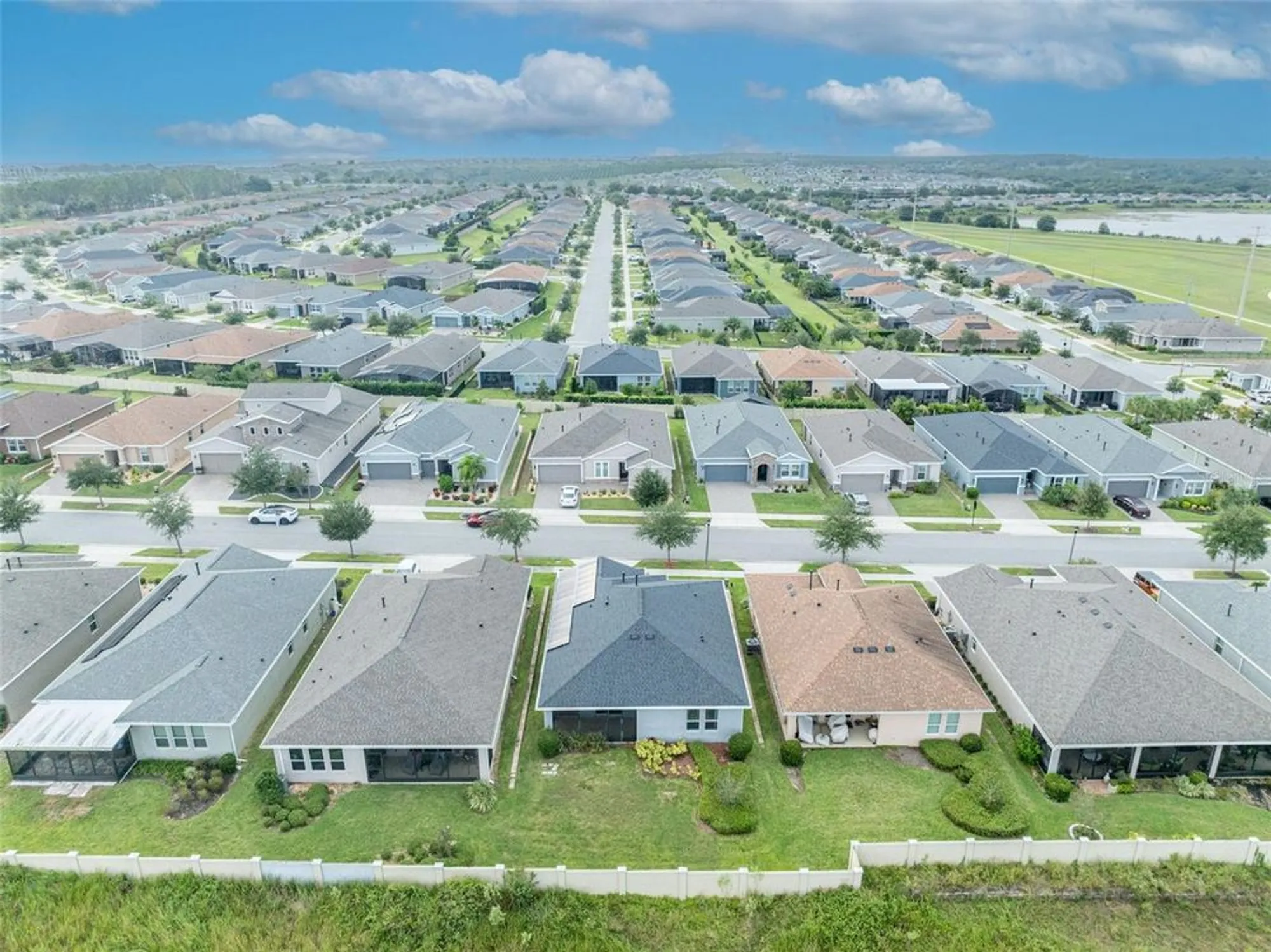 Property Slideshow image 71 of 73 | 134 silver maple rd, Groveland, FL, 34736