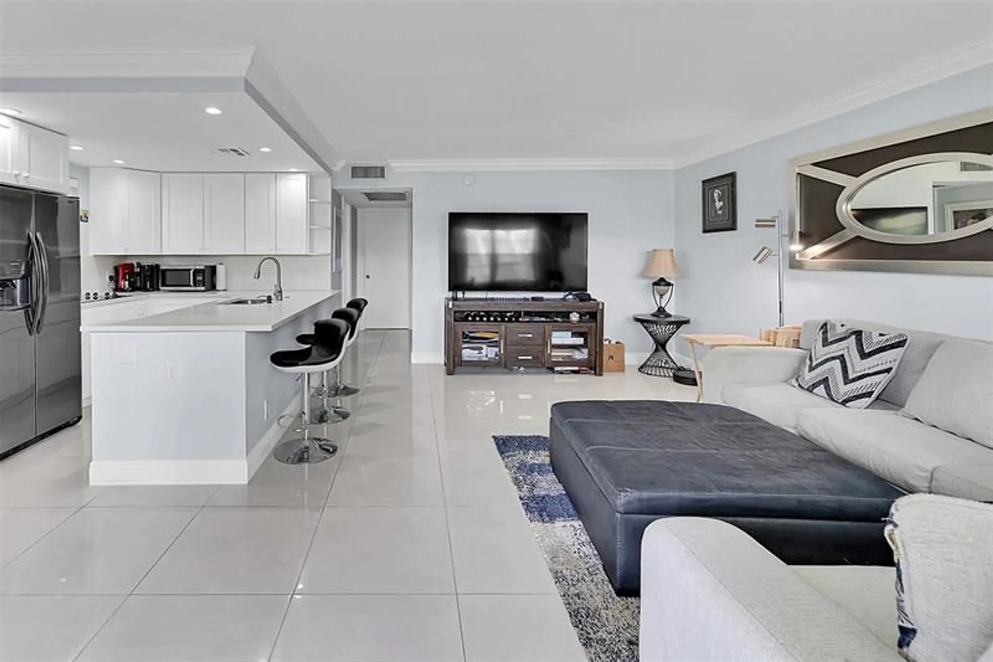 Property Slideshow image 1 of 53 | 156 farnham g # 156, Deerfield Beach, FL, 33442