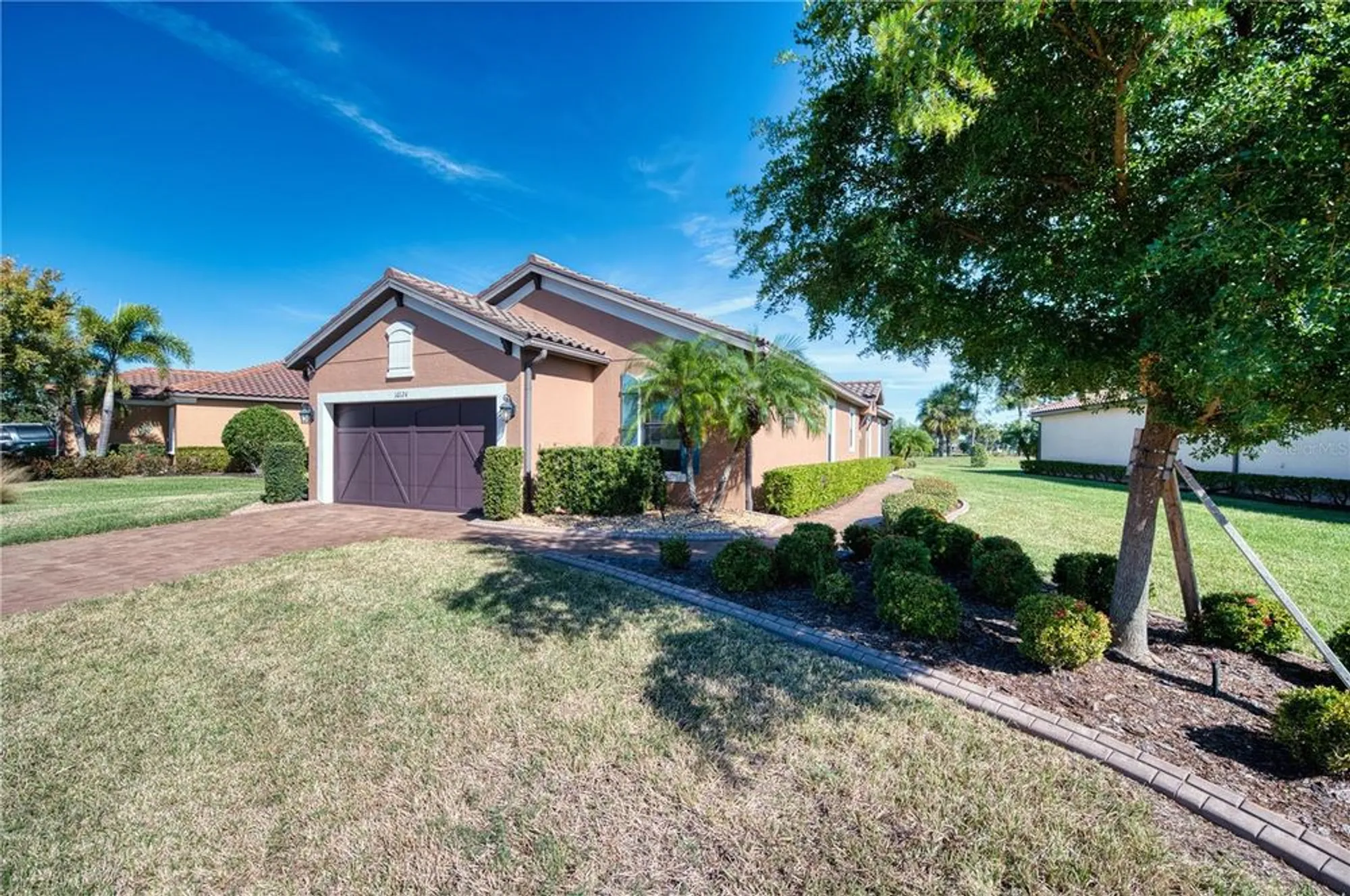 Property Slideshow image 5 of 56 | 10124 saint francis ter, Palmetto, FL, 34221