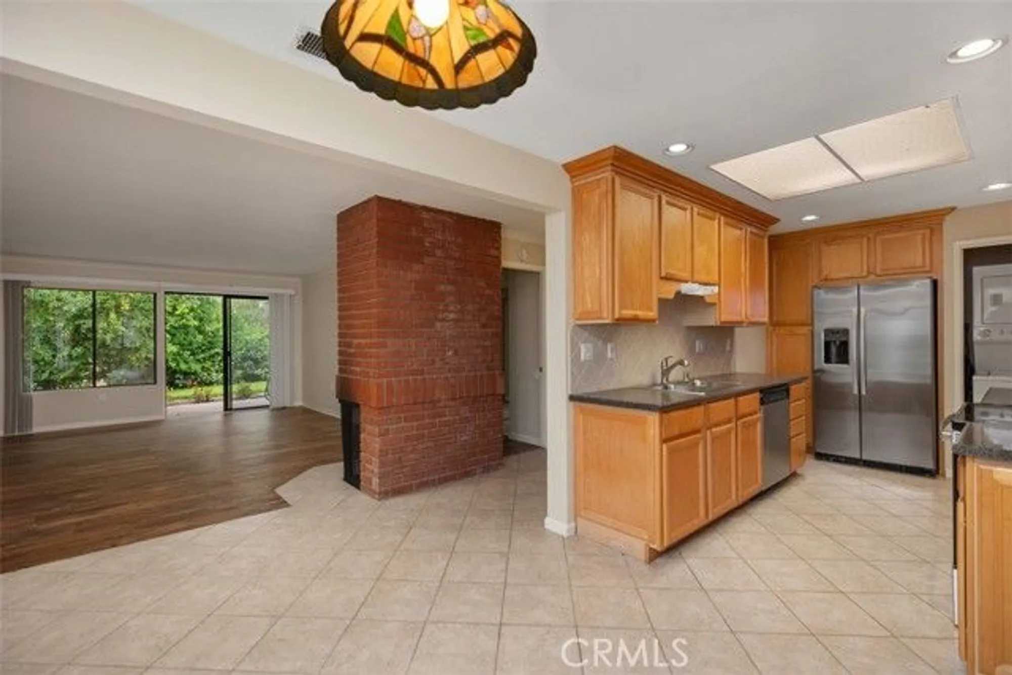 Property Slideshow image 6 of 30 | 3211 via buena vis b, Laguna Woods, CA, 92637