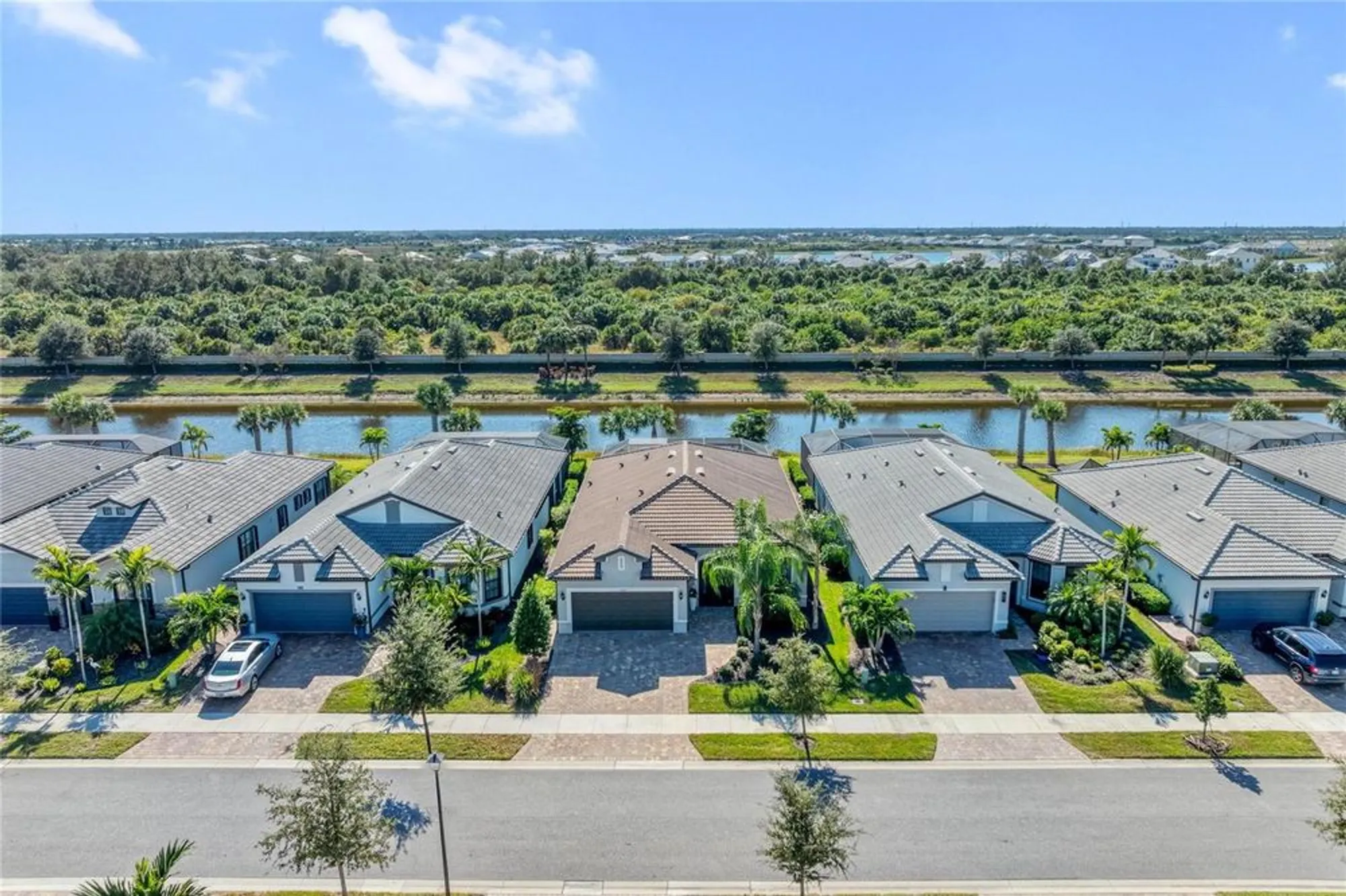 Property Slideshow image 64 of 84 | 13219 borrego st, Venice, FL, 34293