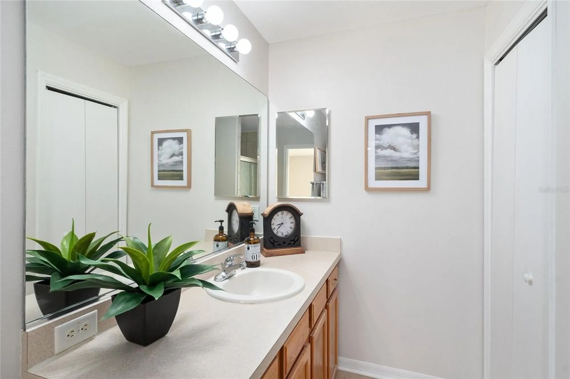 Property Slideshow image 25 of 46 | 2434 tatum ter, The Villages, FL, 32162